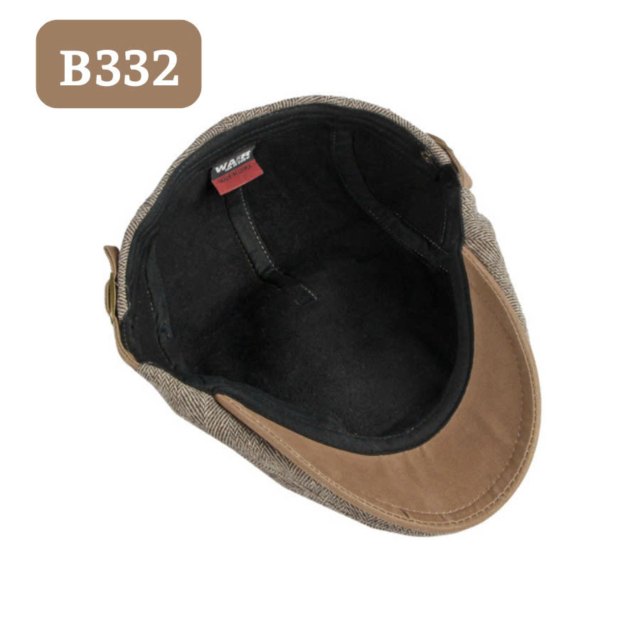 Mũ beret B33X_thumbnail_4