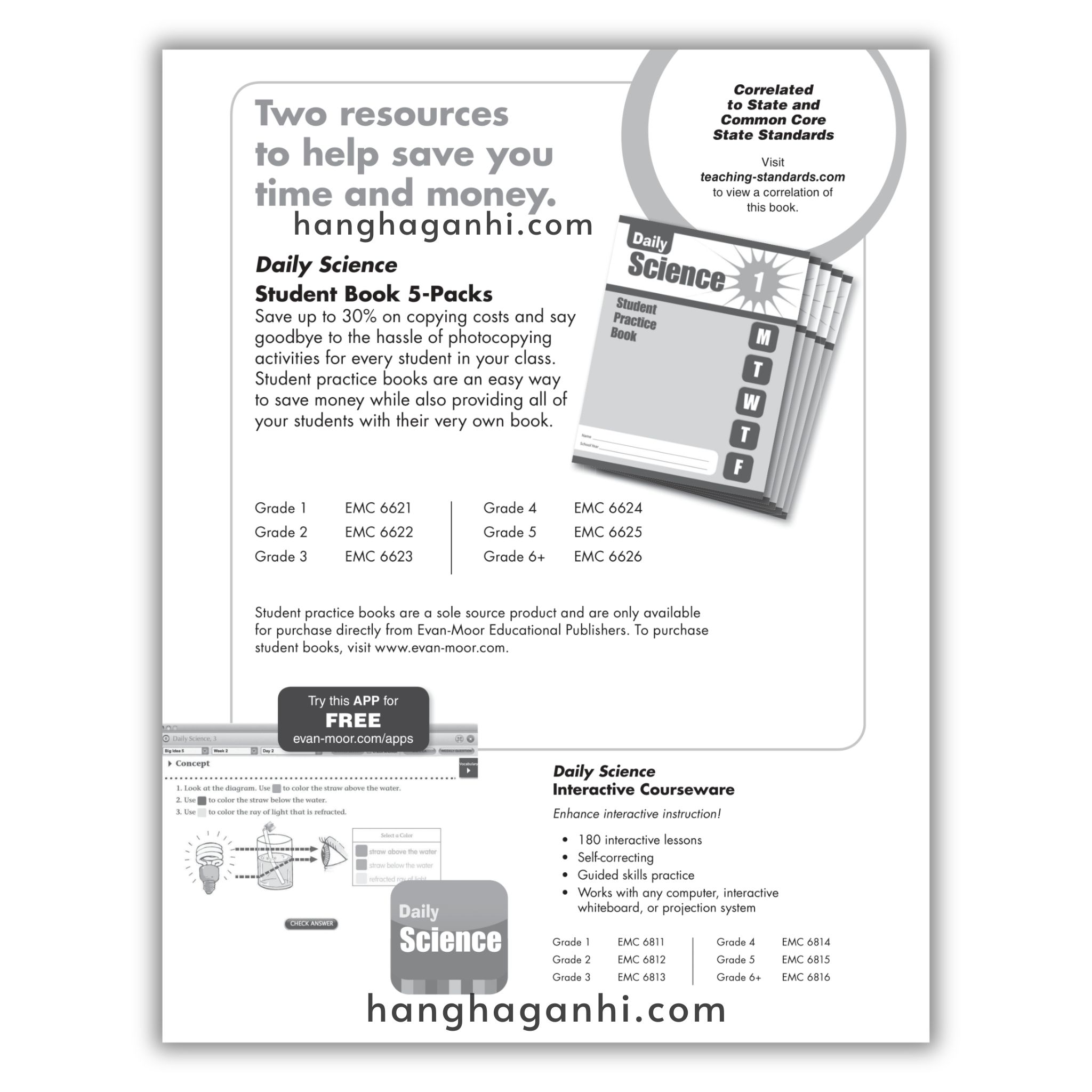 Daily Reading Comprehension Grade 1_thumbnail_10