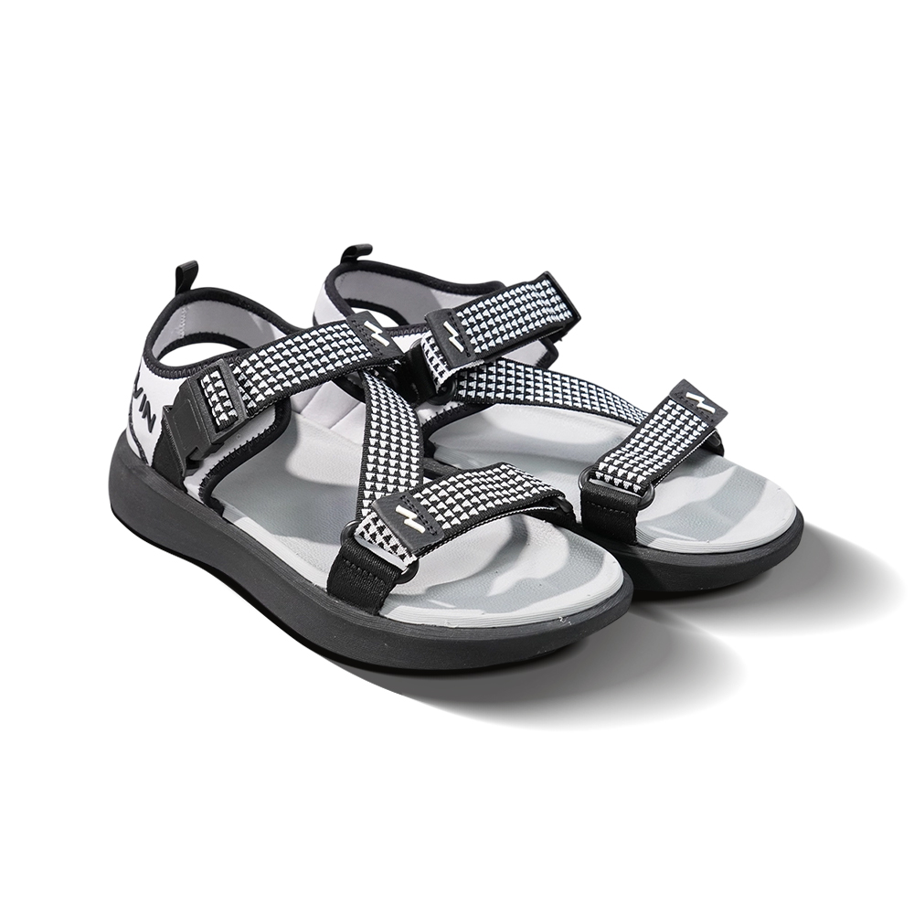 Dép Sandal quai dù Aviwin S003_thumbnail_3