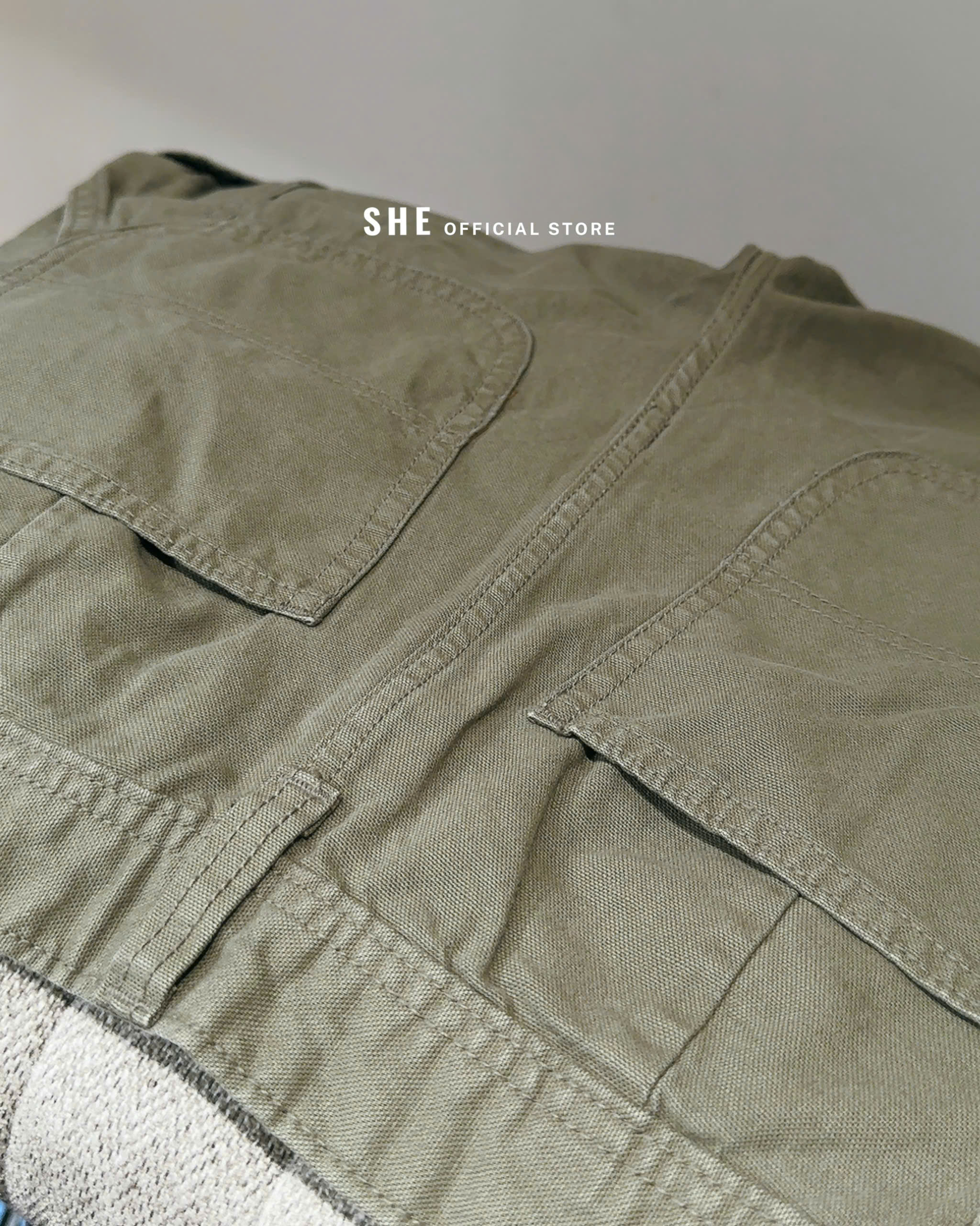 G802 QUẦN SPAO NAM_thumbnail_15