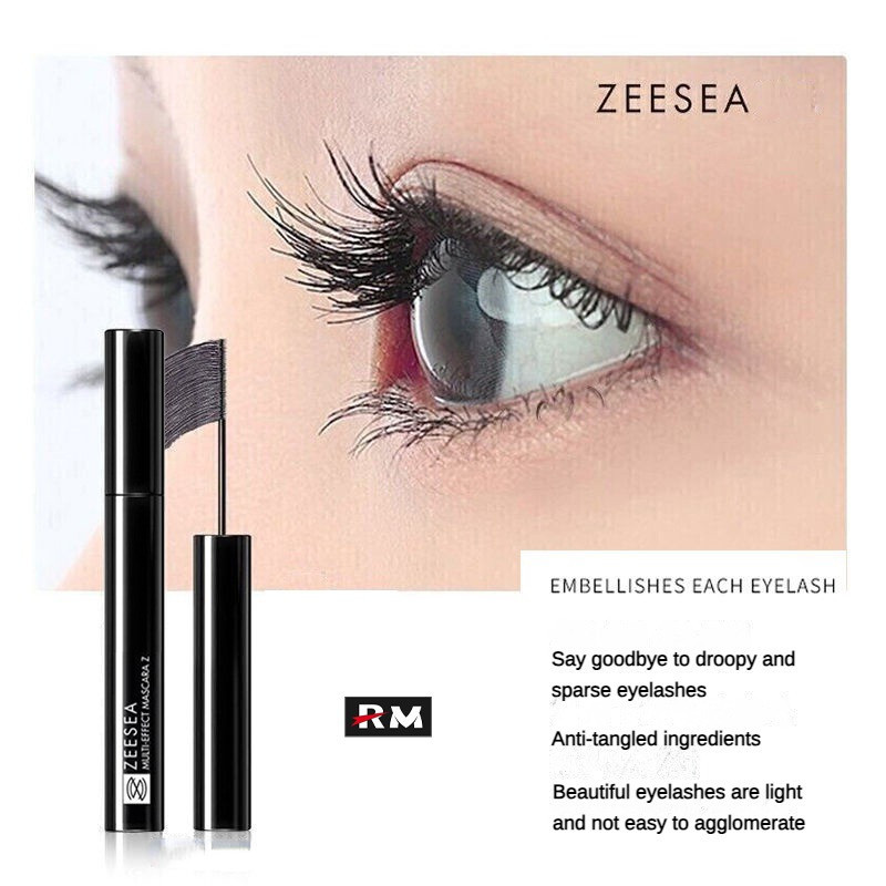 Zeesea Slender Mascara Z_thumbnail_3