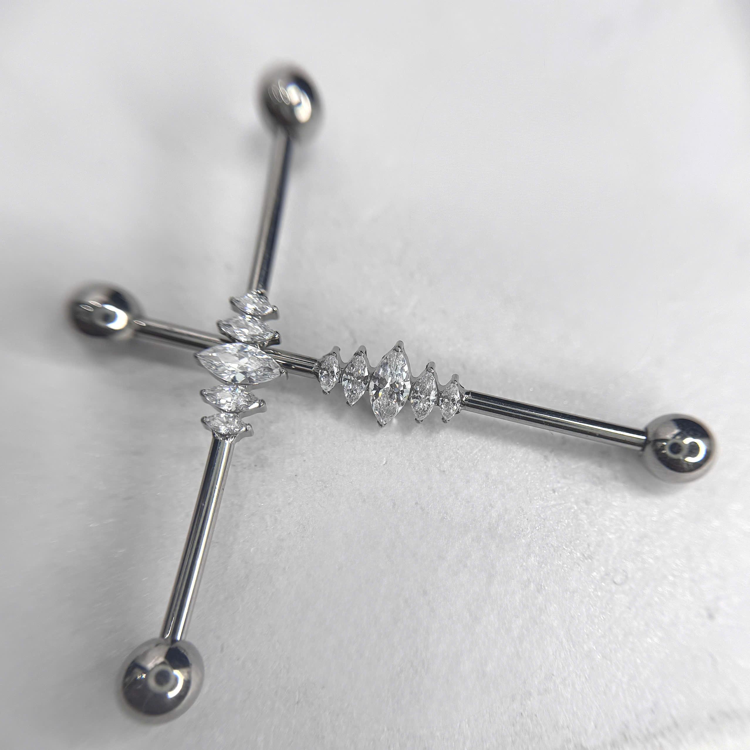 indus titan 5 đá size 35_thumbnail_2