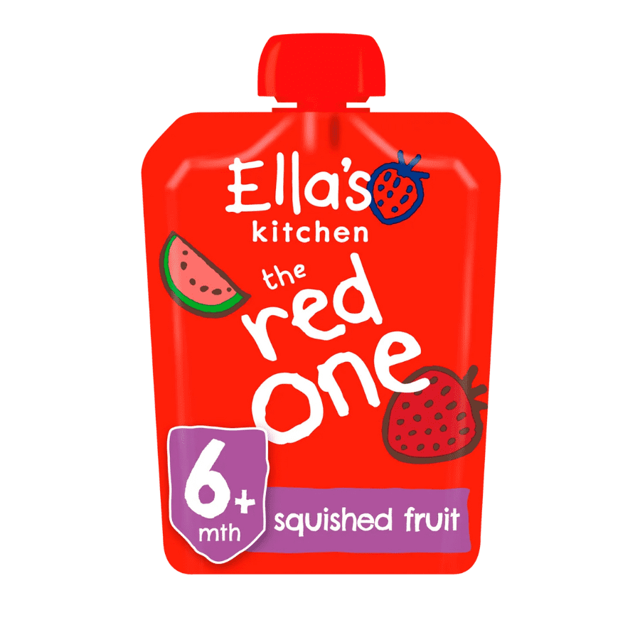 Hoa quả nghiền ella mơ_thumbnail_1