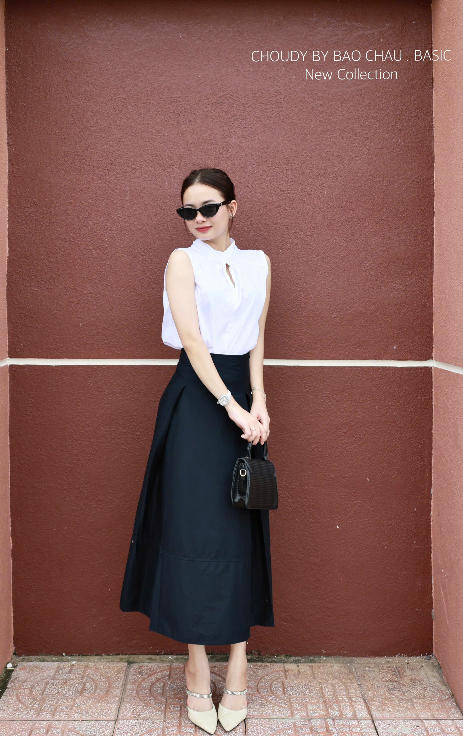 C89 CHÂN VÁY 2 MÀU_thumbnail_17