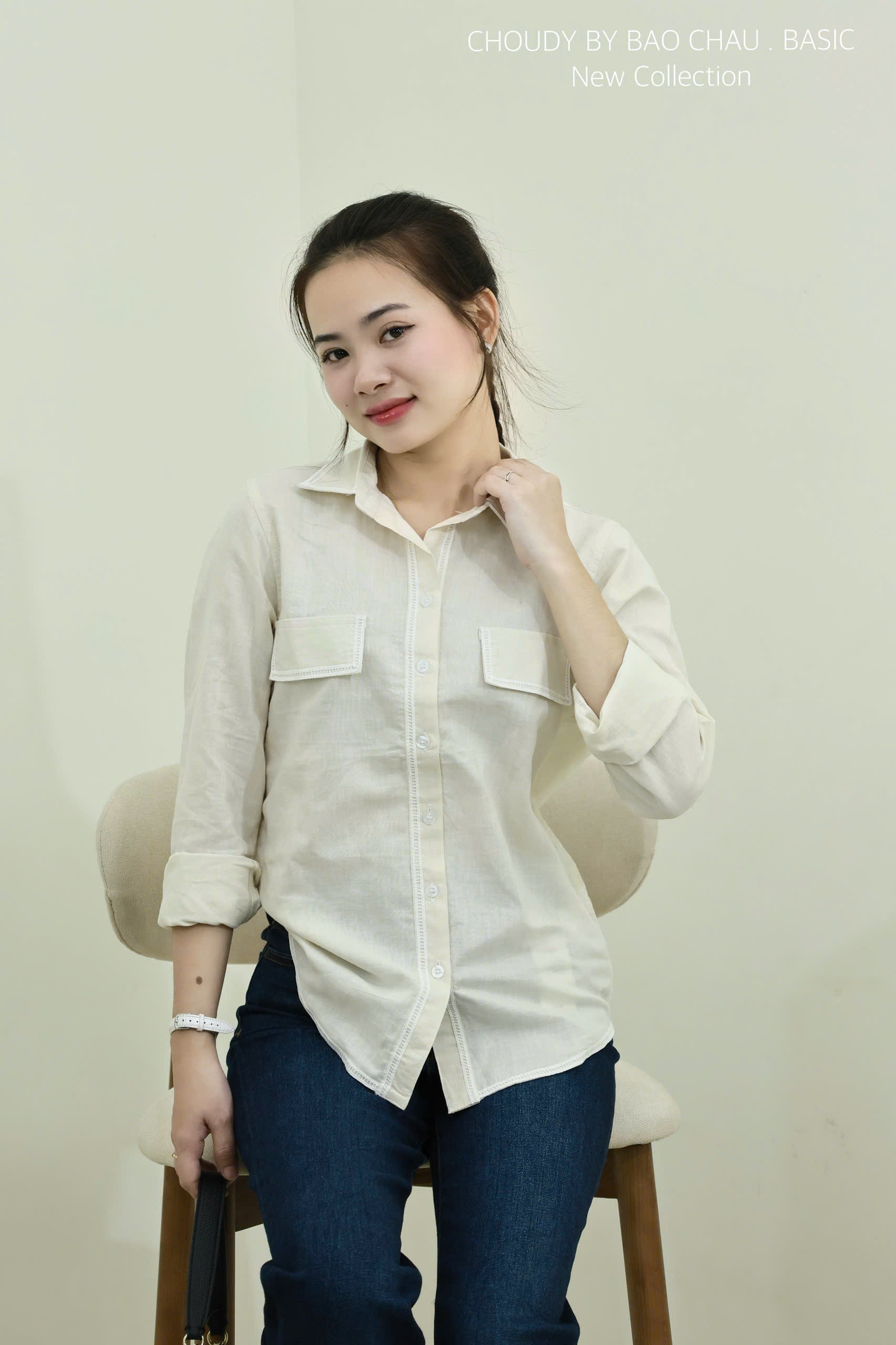 U742 ÁO SOMI KEM_thumbnail_9