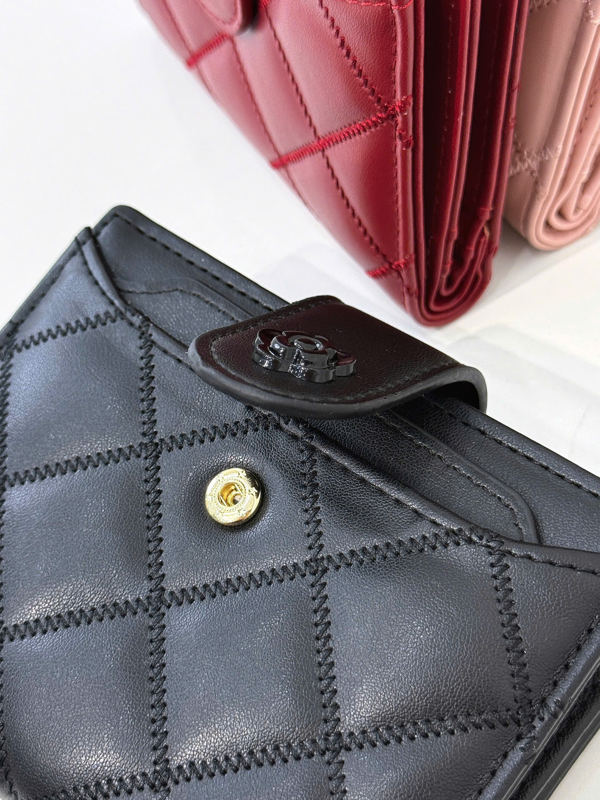 V34 VÍ 4 MÀU_thumbnail_7