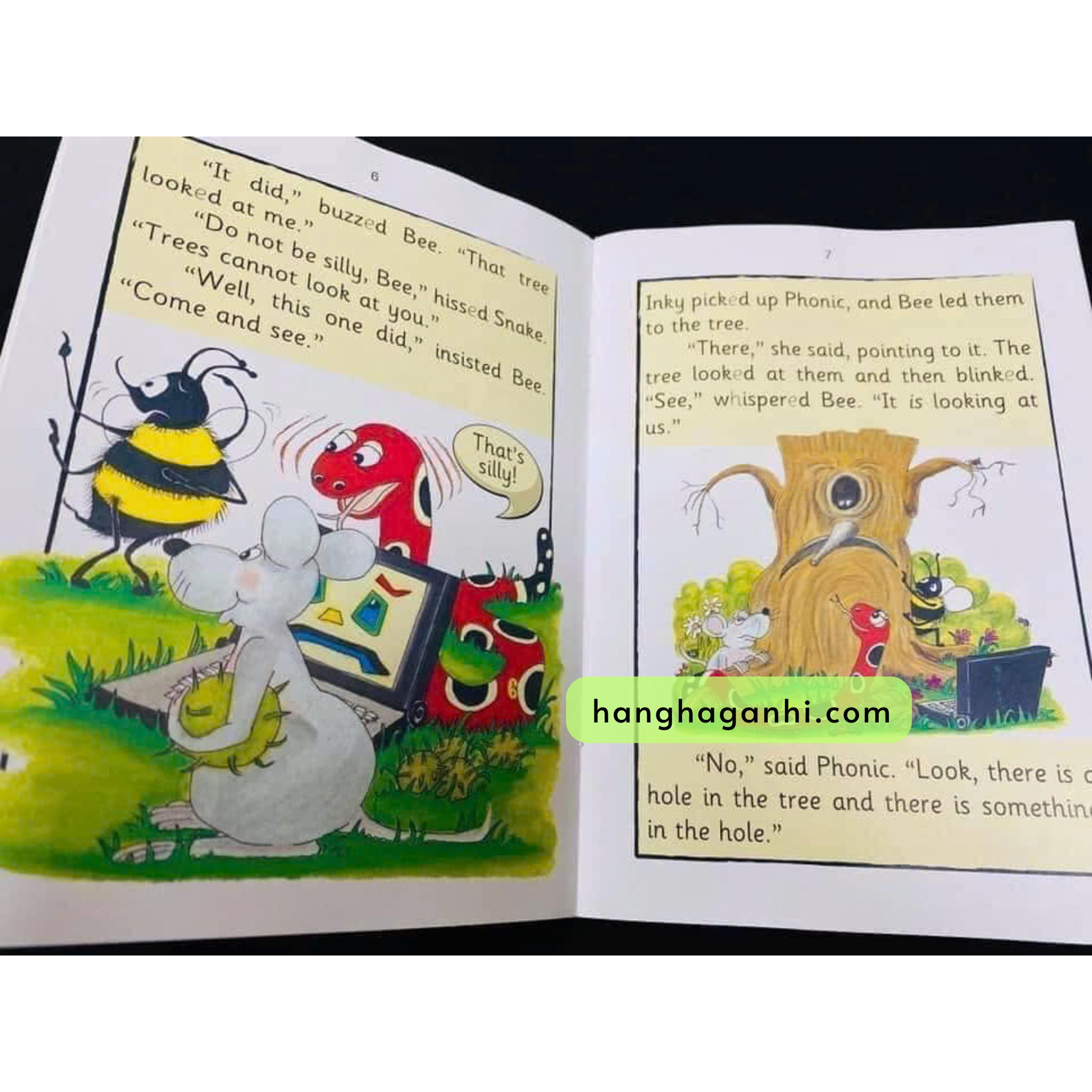 JOLLY PHONICS - BỘ 72 QUYỂN NHẬP KHẨU_thumbnail_6
