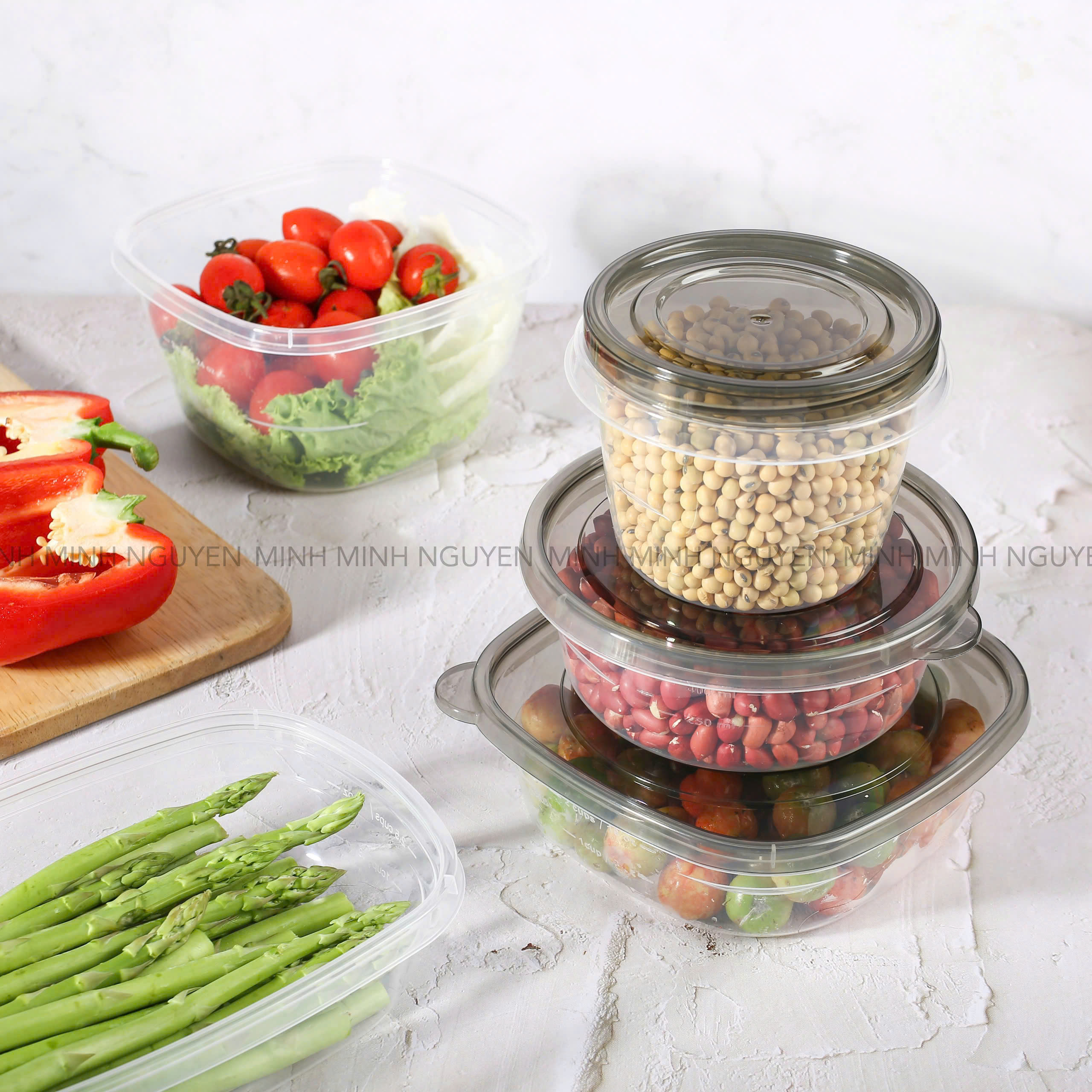 HỘP ĐỰNG THỰC PHẨM COOKROOF - FREESHIP_thumbnail_12