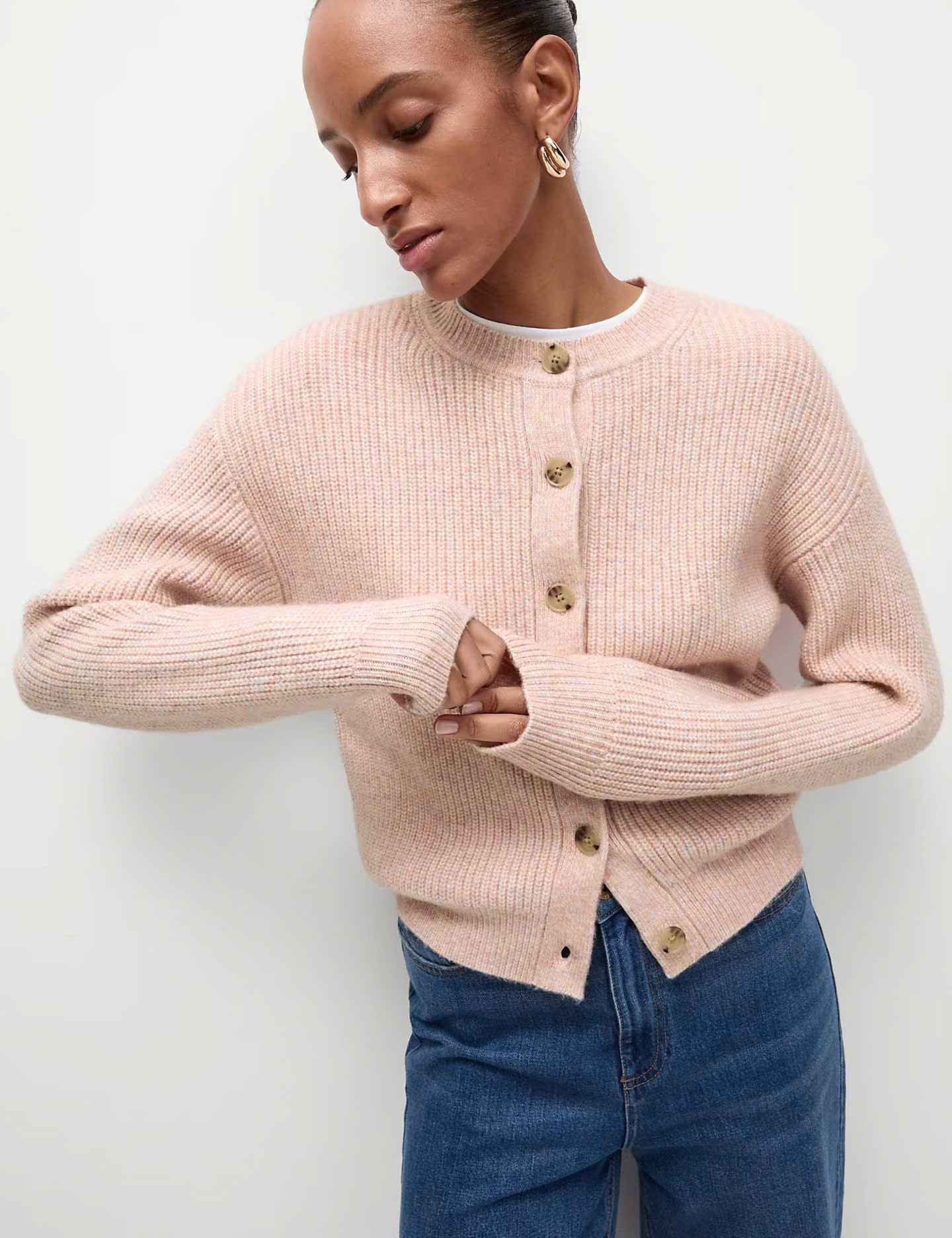 G918 ÁO CARDIGAN M&S_thumbnail_3