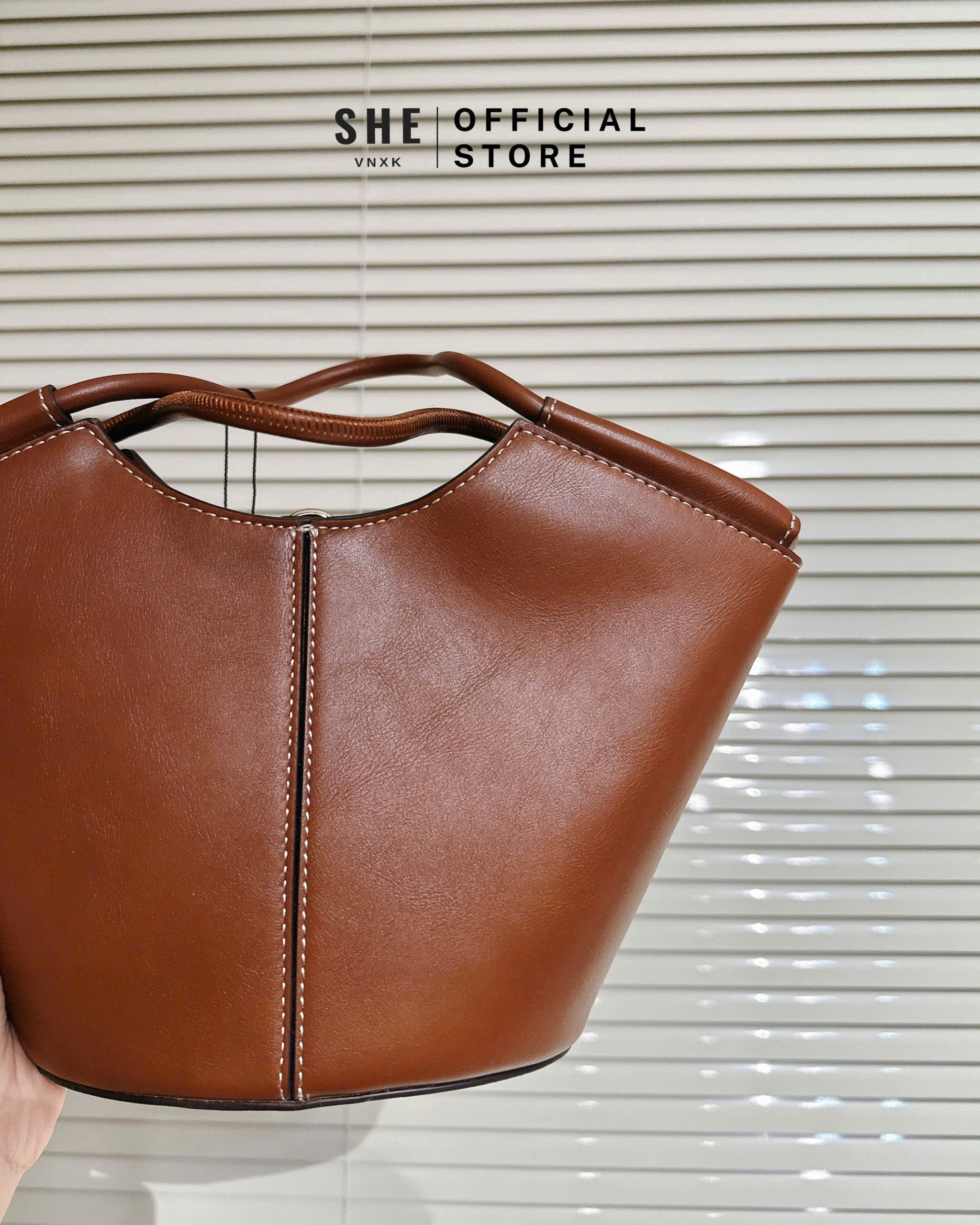 D739 TÚI MNG_thumbnail_0