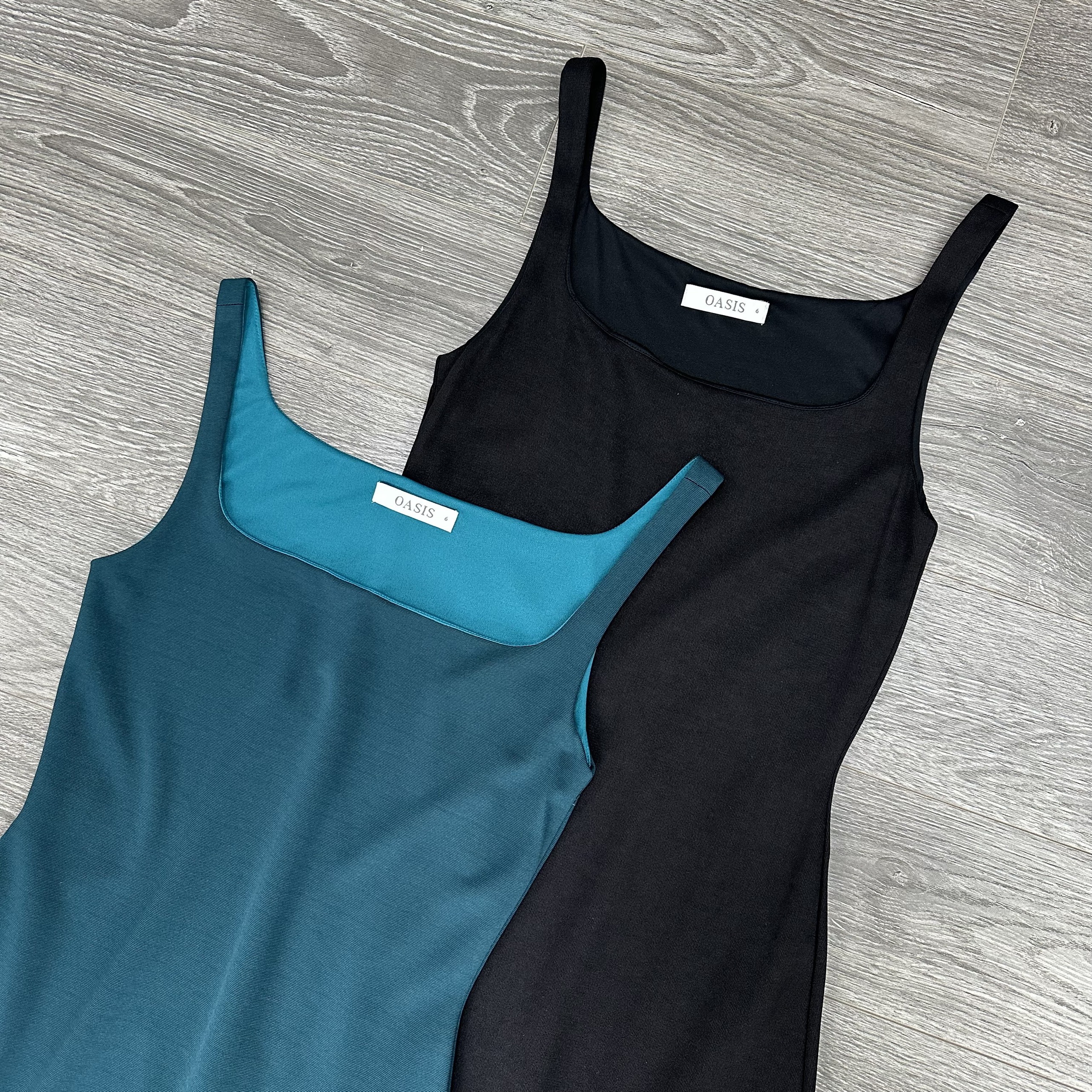 VAY DAI OSIS V9 (L11-A)_thumbnail_6