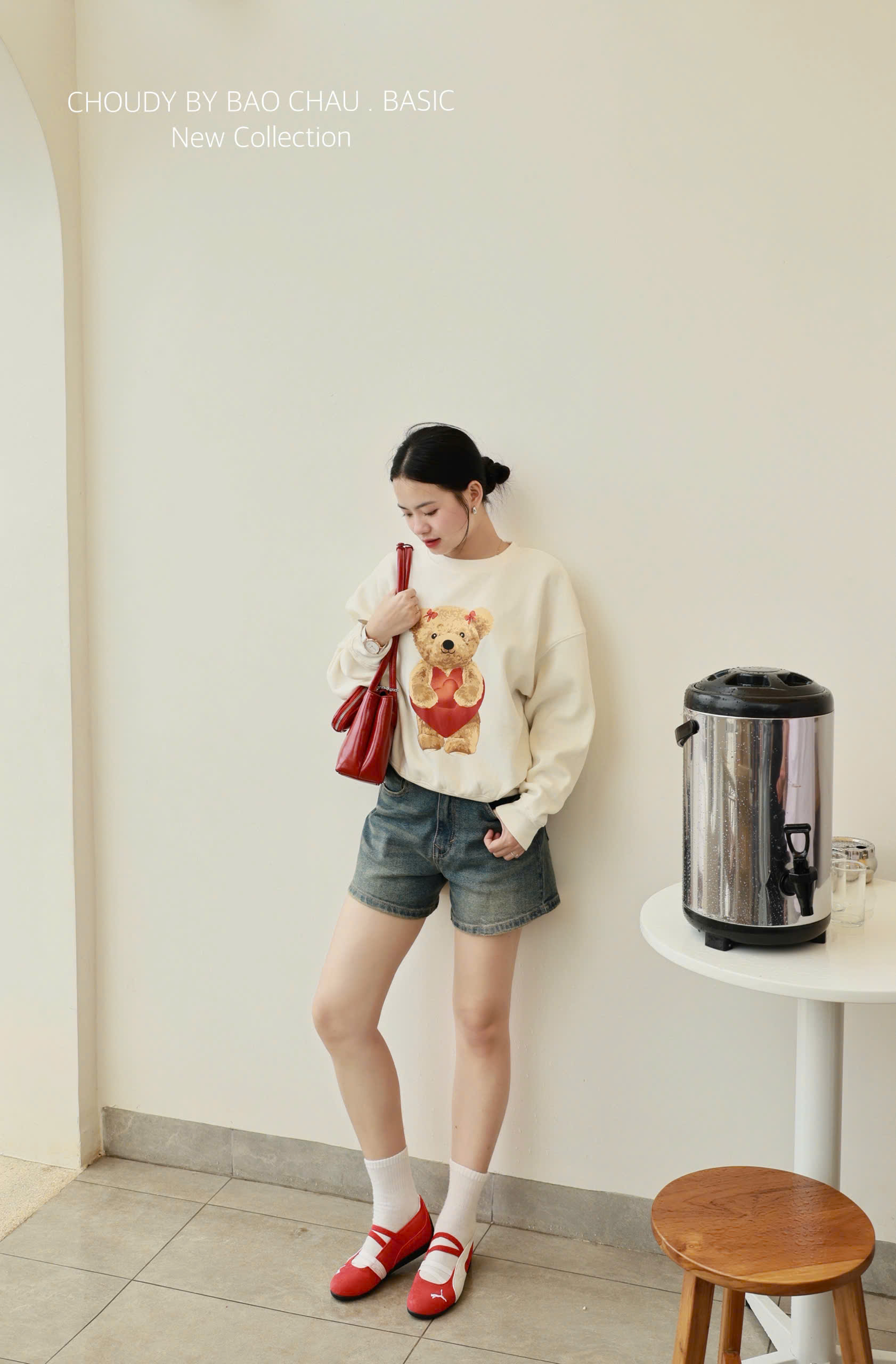 U545 QUẦN SHORT JEAN_thumbnail_10