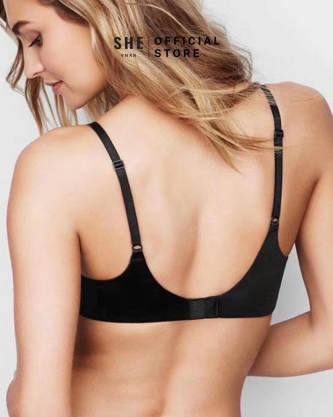 F414 ÁO BRA VIC_thumbnail_11