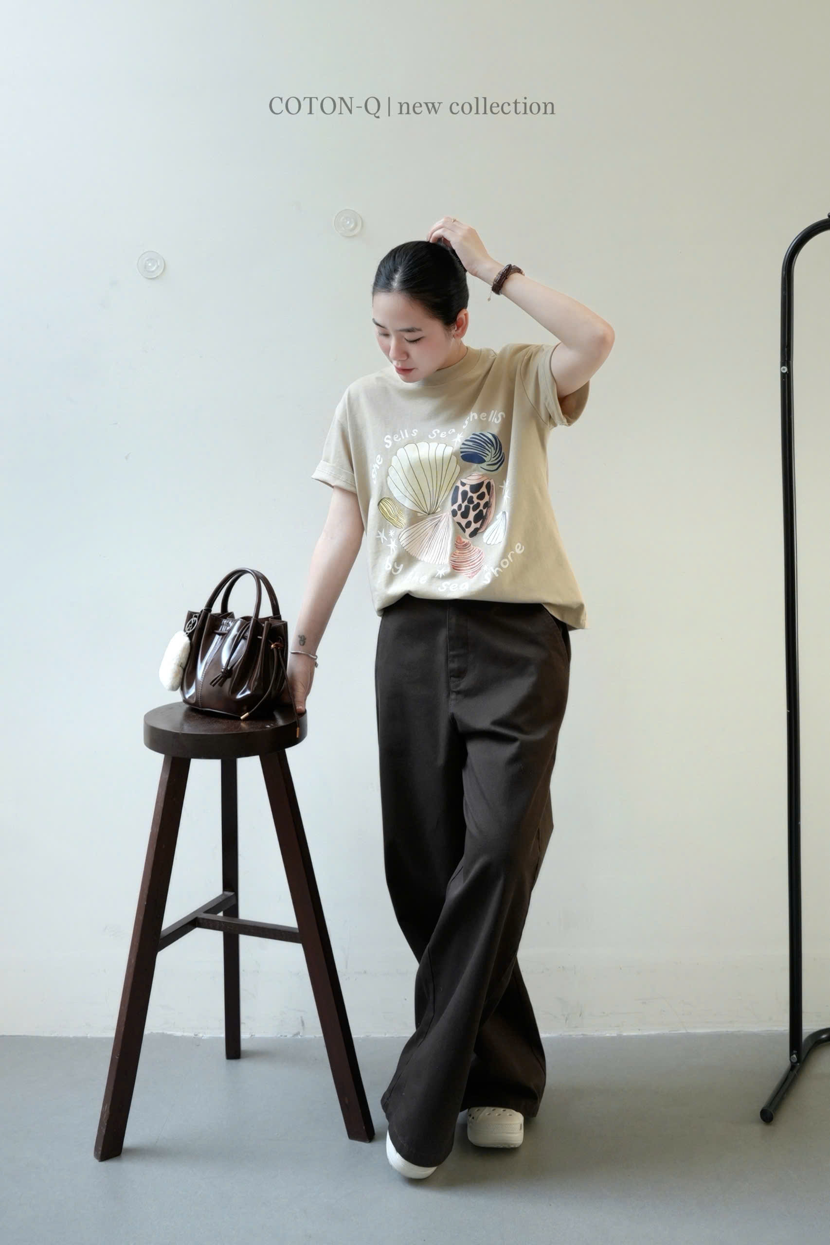 Áo thun in sò Cotton Q_thumbnail_9