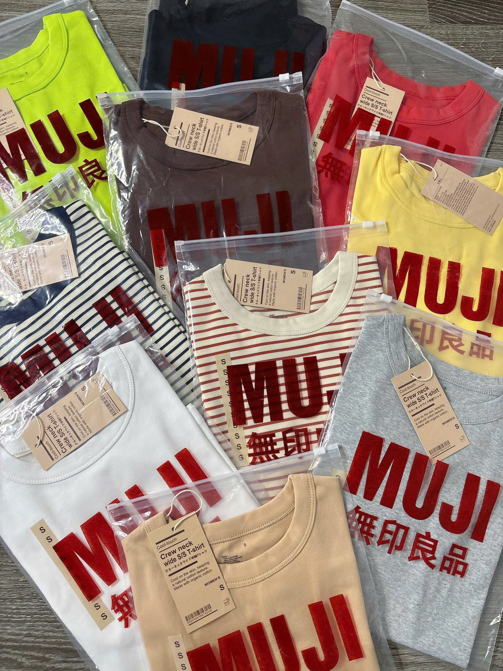 A9 ÁO THUN 10 MÀU_thumbnail_6