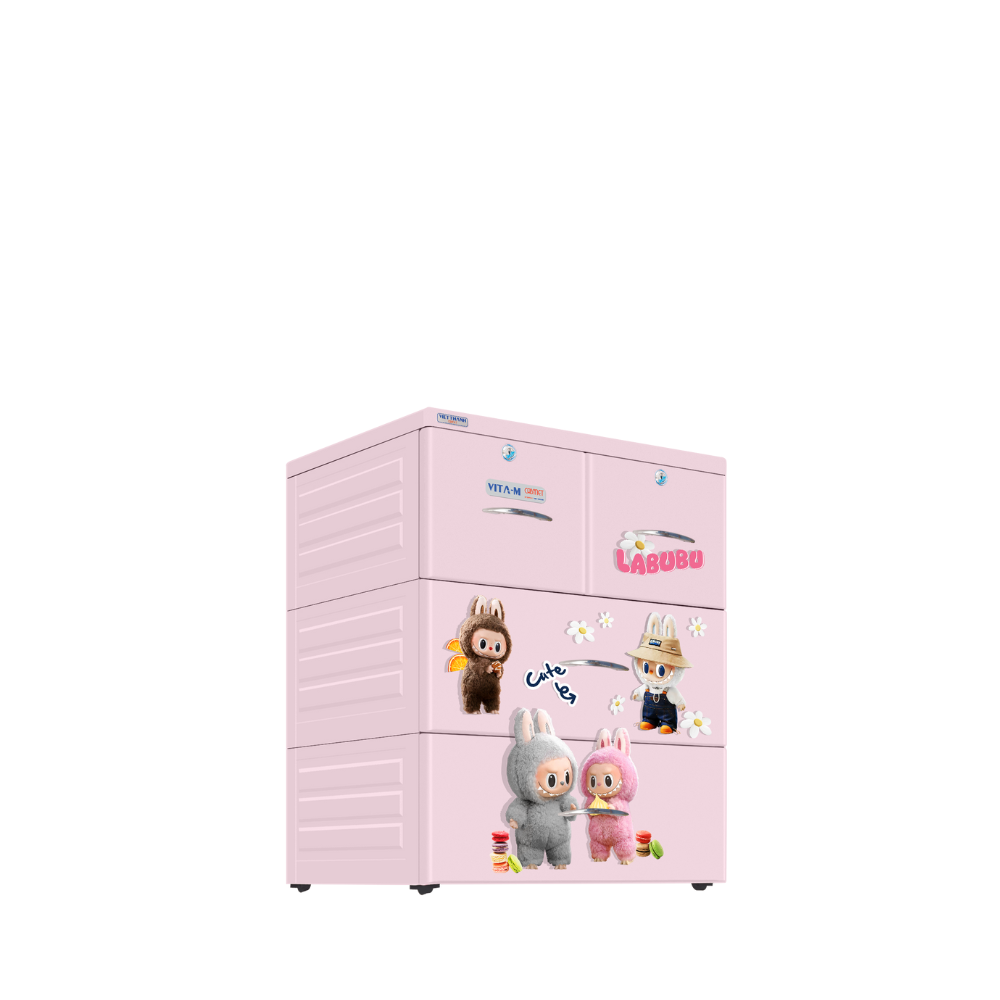 TỦ VITA M LABUBU_thumbnail_3