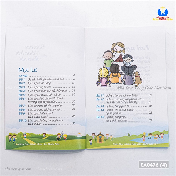 GIÁO DỤC NHÂN BẢN-XL ✔_thumbnail_1