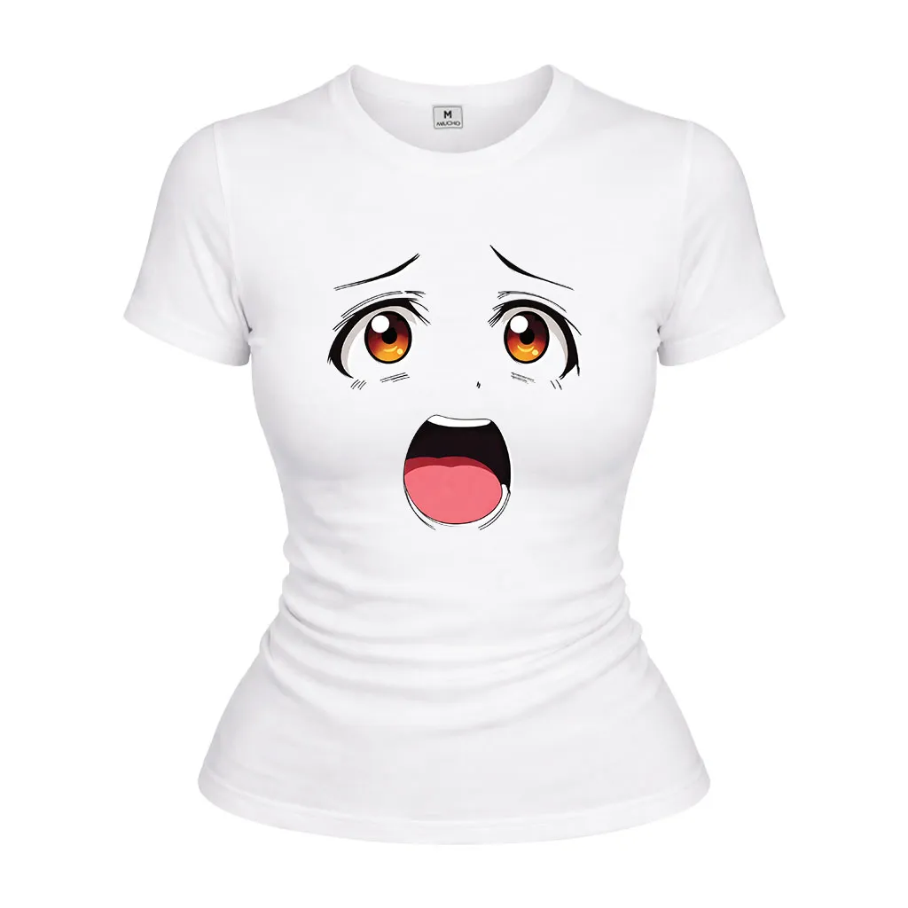 Áo baby tee ôm body hack dáng dễ thương Beezy 3394_thumbnail_0