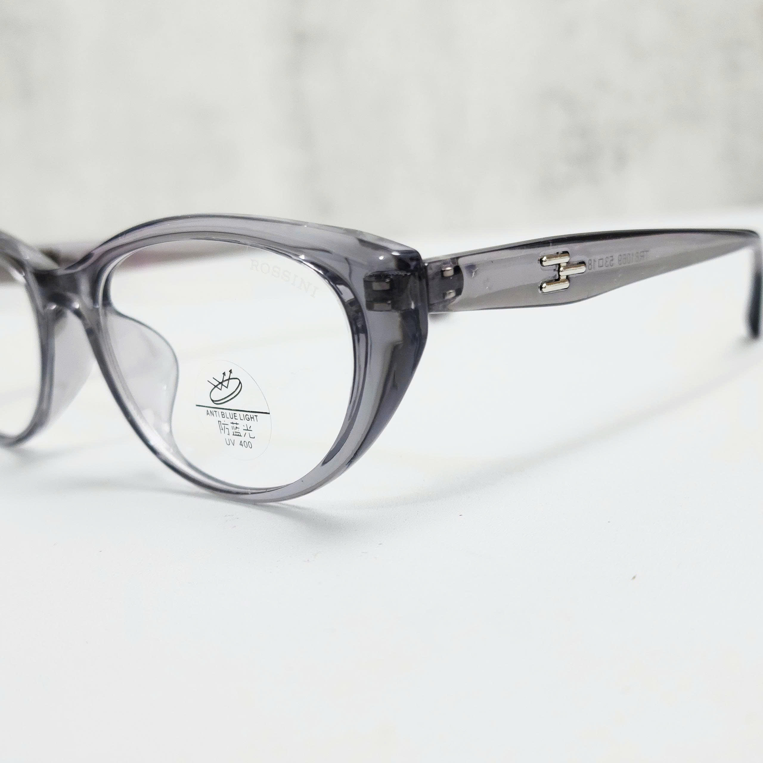 Kính gọng Rossini - ROS81069-C3_thumbnail_1
