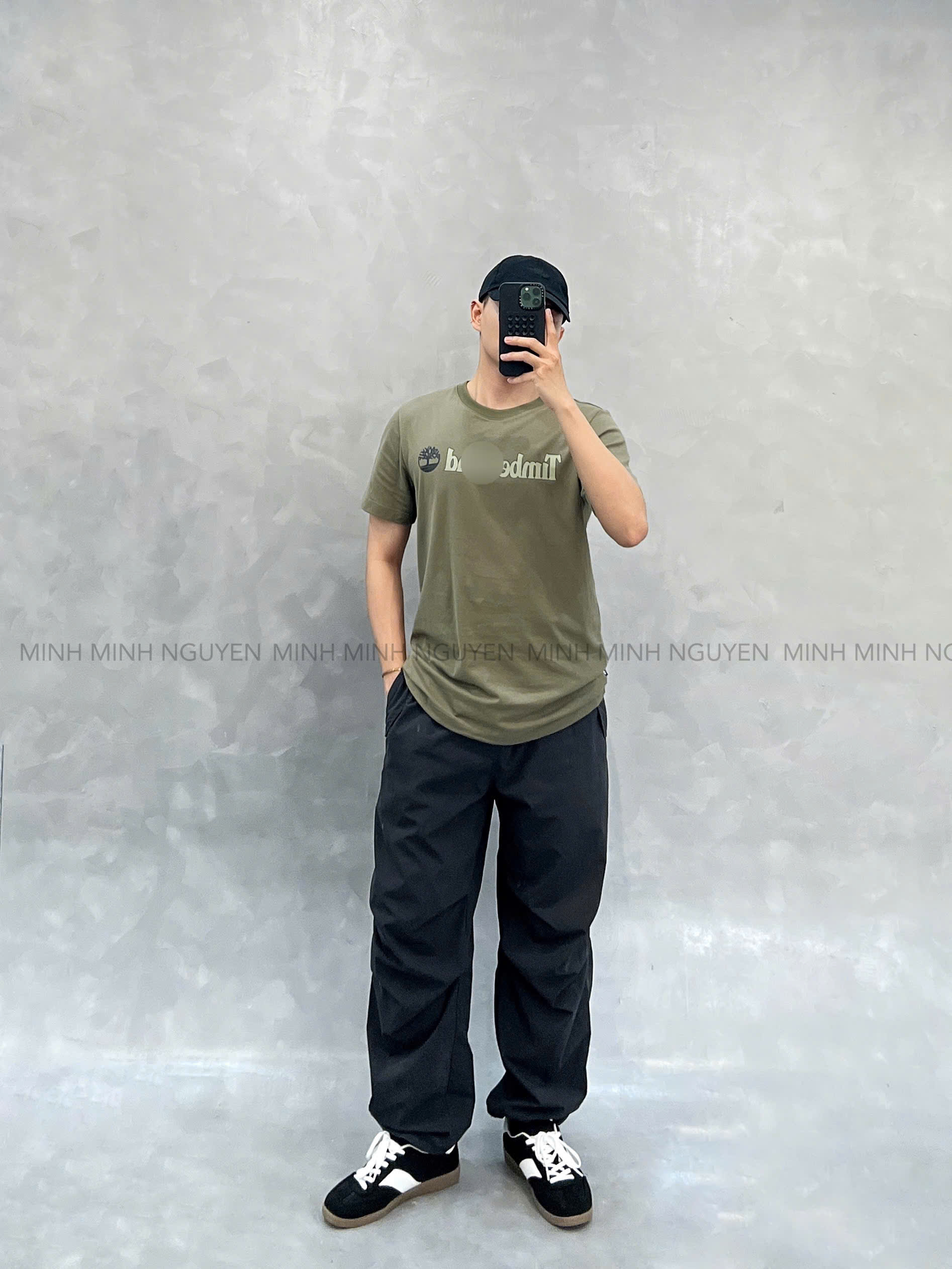 AO THUN TIMBERLAND_thumbnail_2