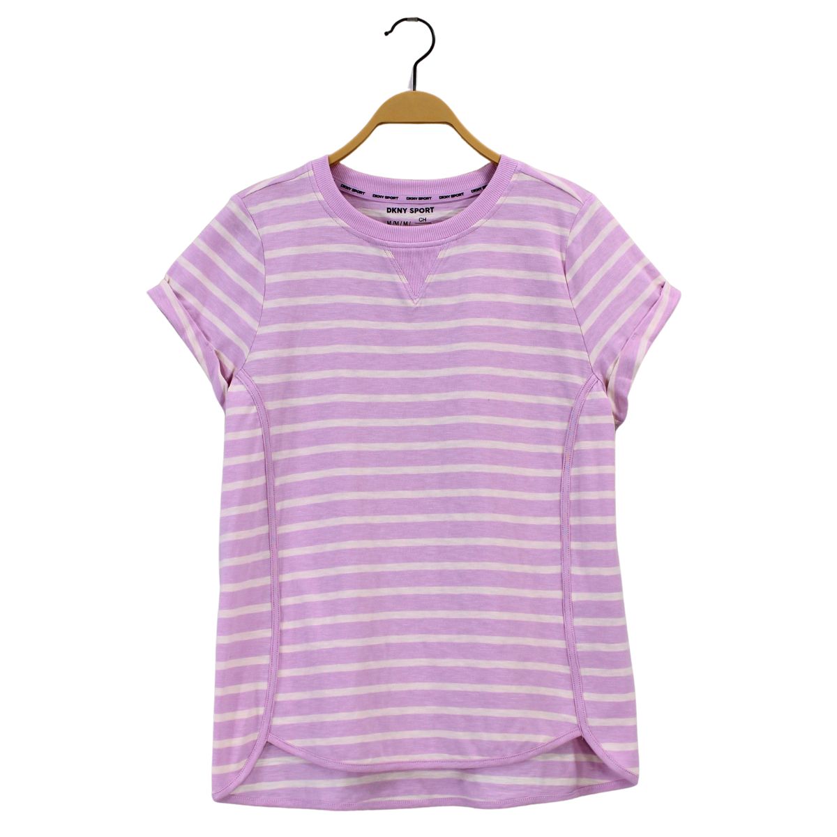 A481 - Áo thun tay ngắn DK_thumbnail_3