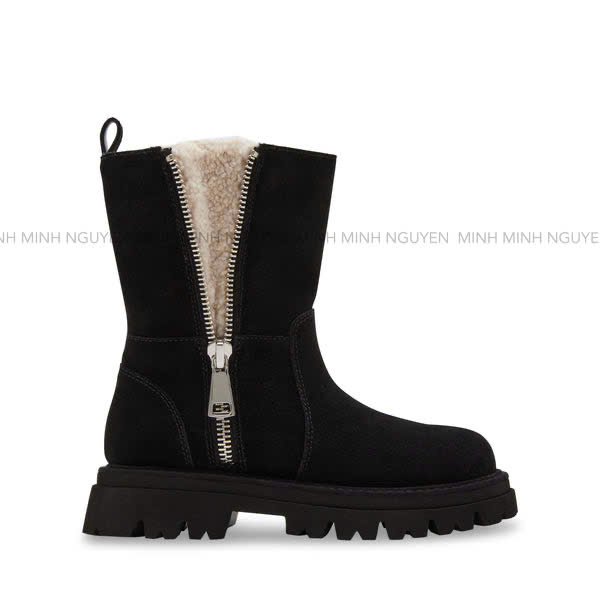 BOOT WARTER PROOF_thumbnail_7