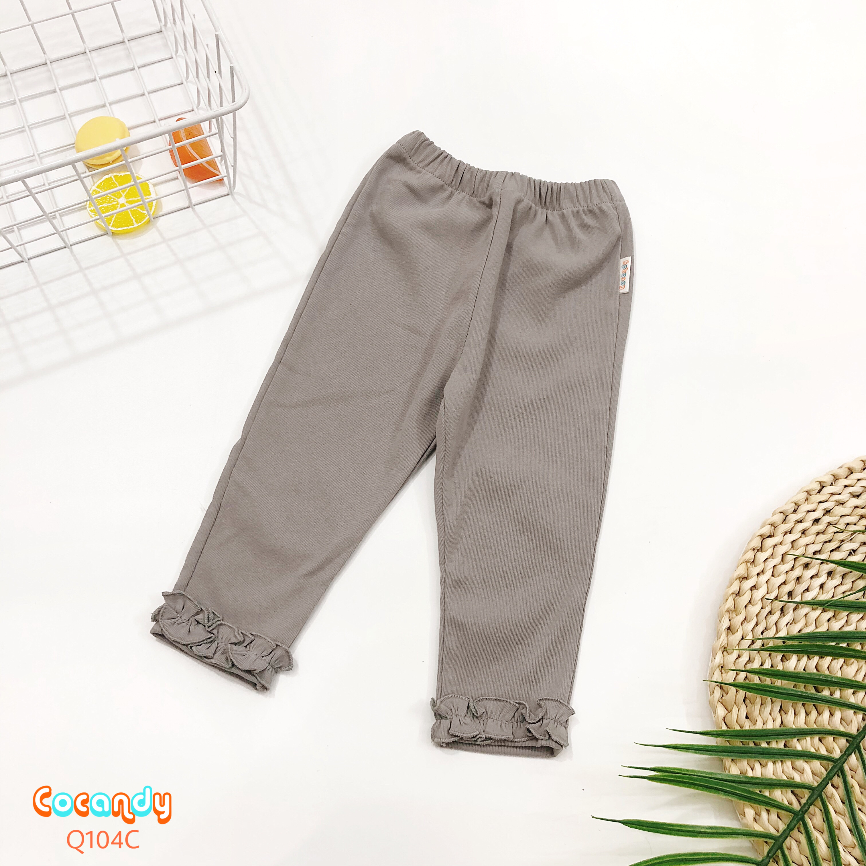 Quần thun GHI_thumbnail_0