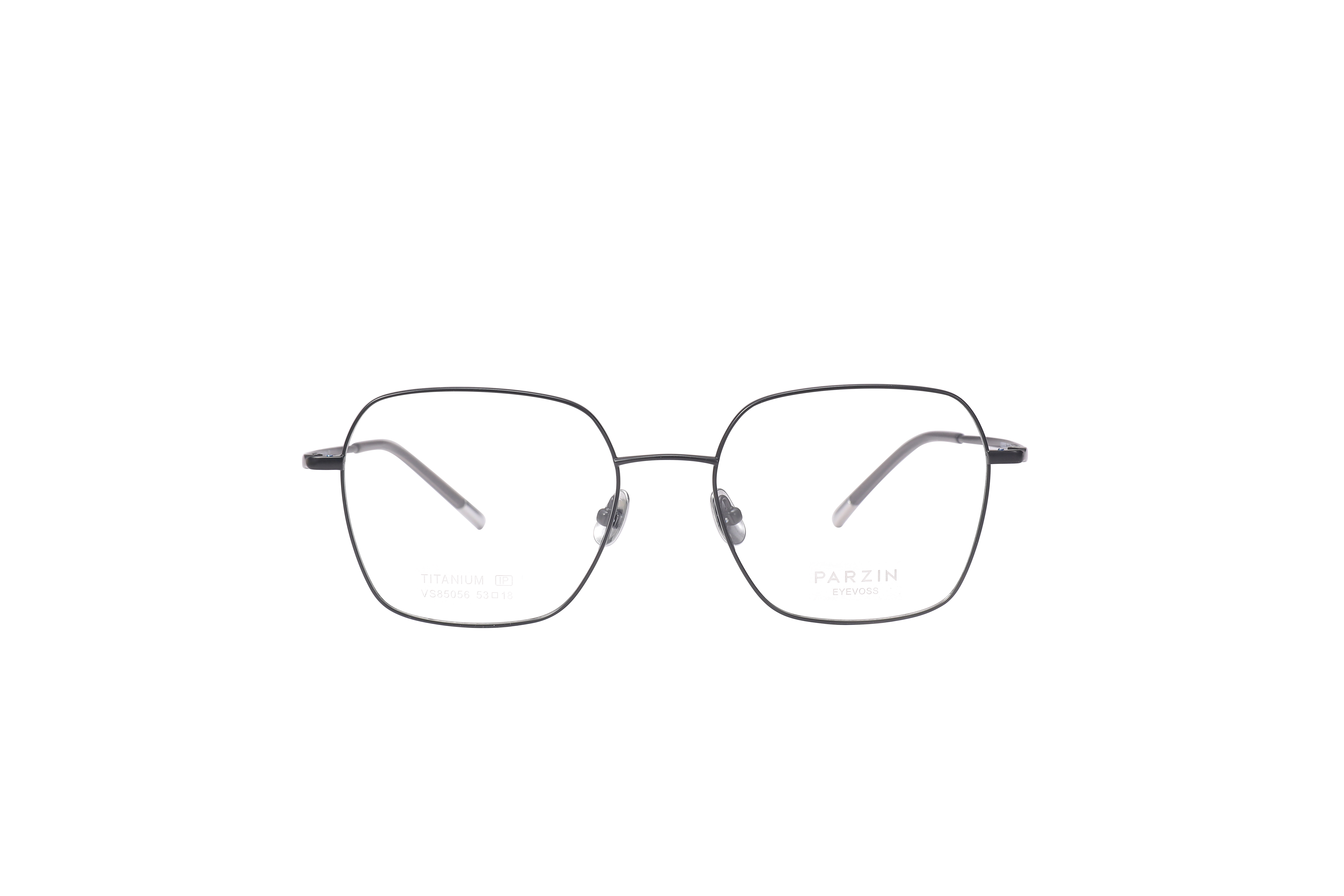 EYEVOSS - 85056_thumbnail_1