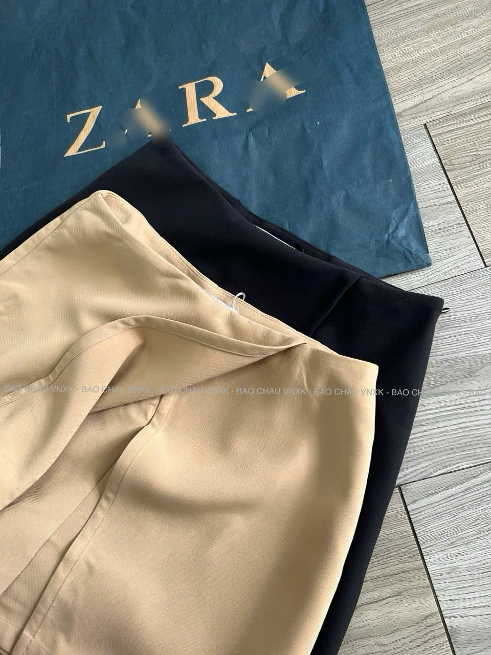 C344  CHÂN VÁY 2 MÀU_thumbnail_8