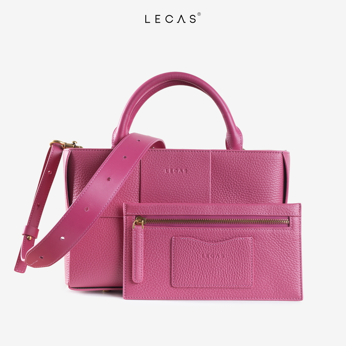 BOTT270 (Giảm từ 15 - 20%)_thumbnail_5