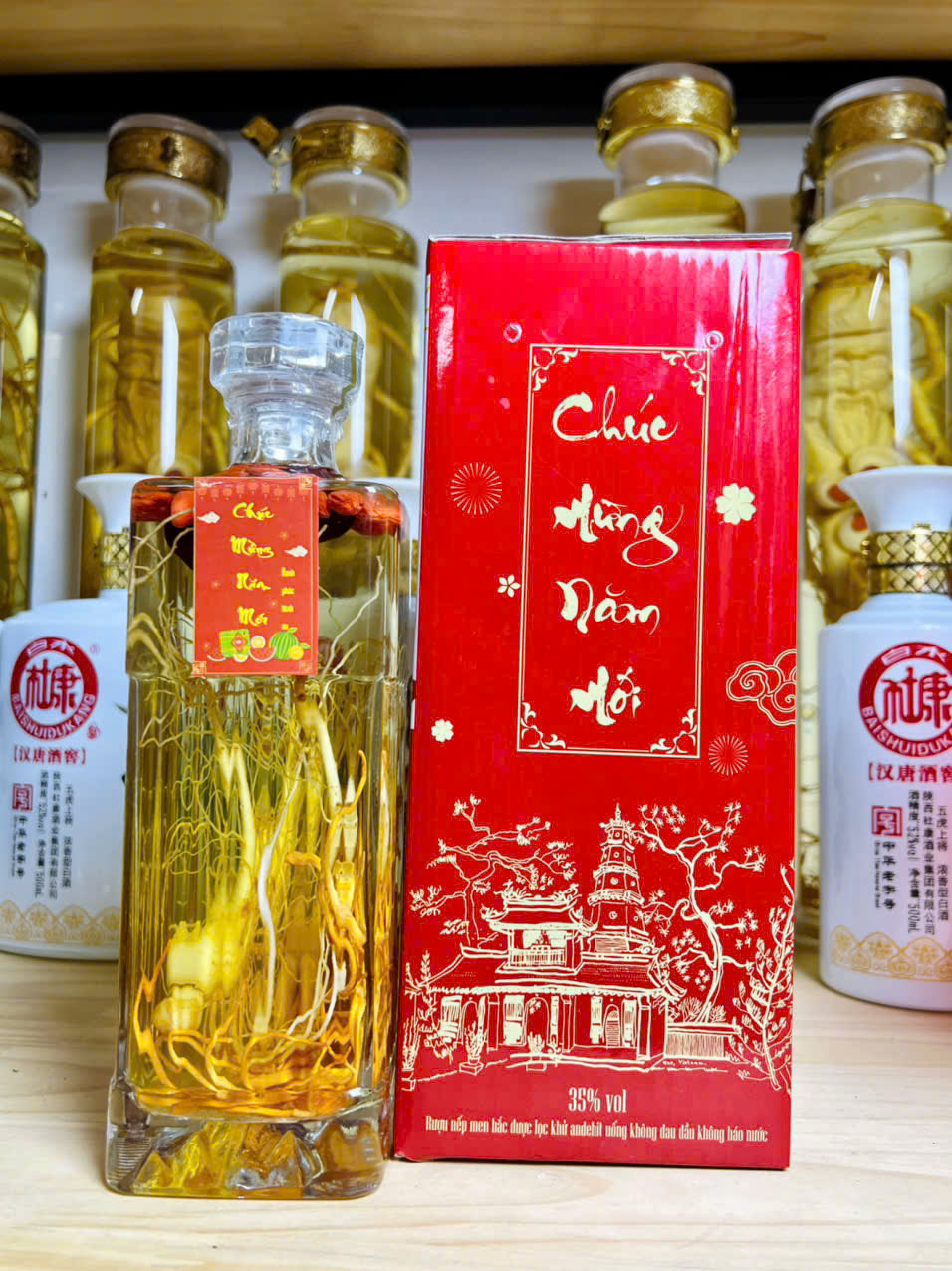 SÂM NGỌC LINH TẾT 2026 (LIÊN HỆ BÁO GIÁ)_thumbnail_6