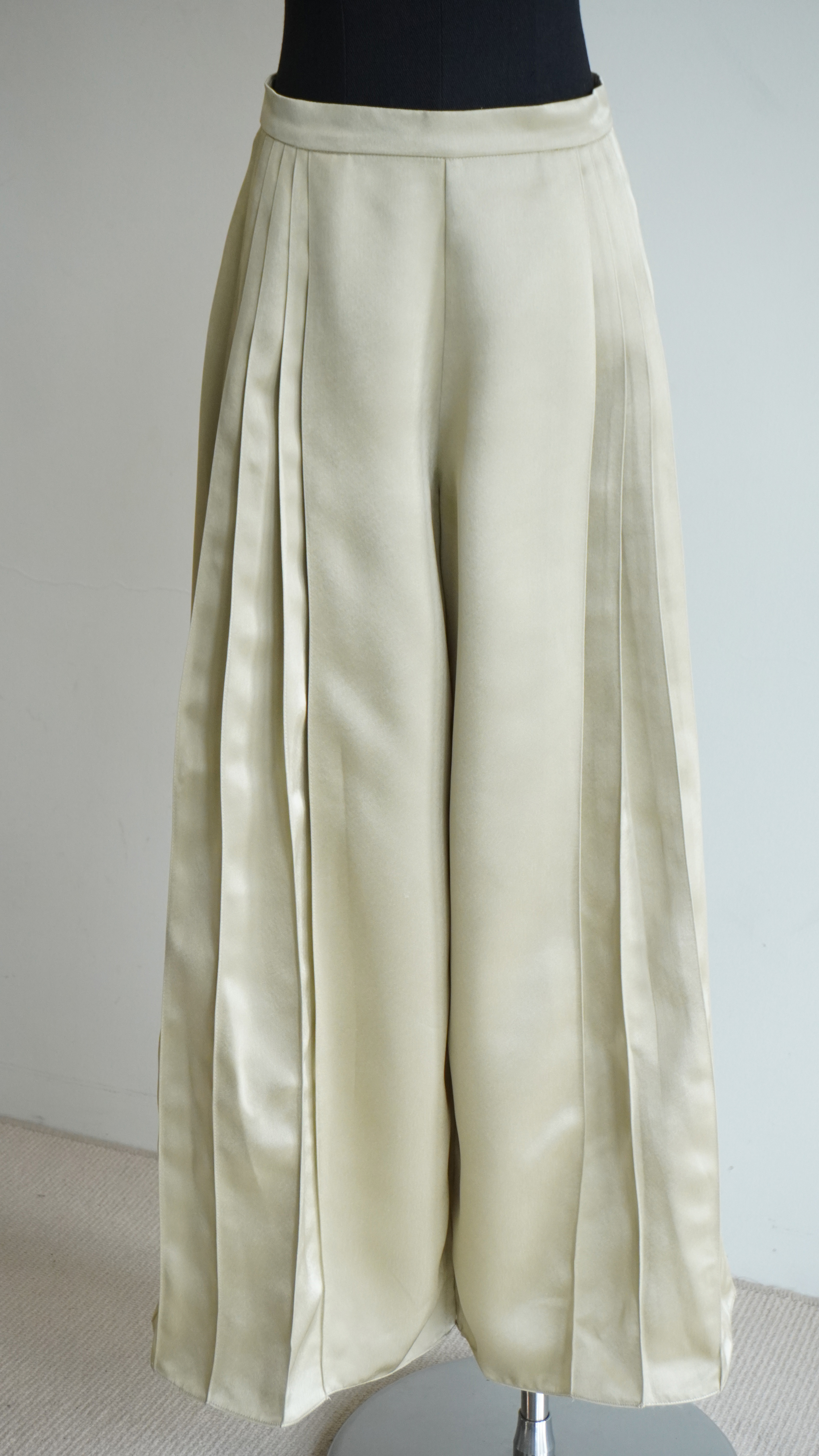 HOA ANH Ao-dai_thumbnail_18