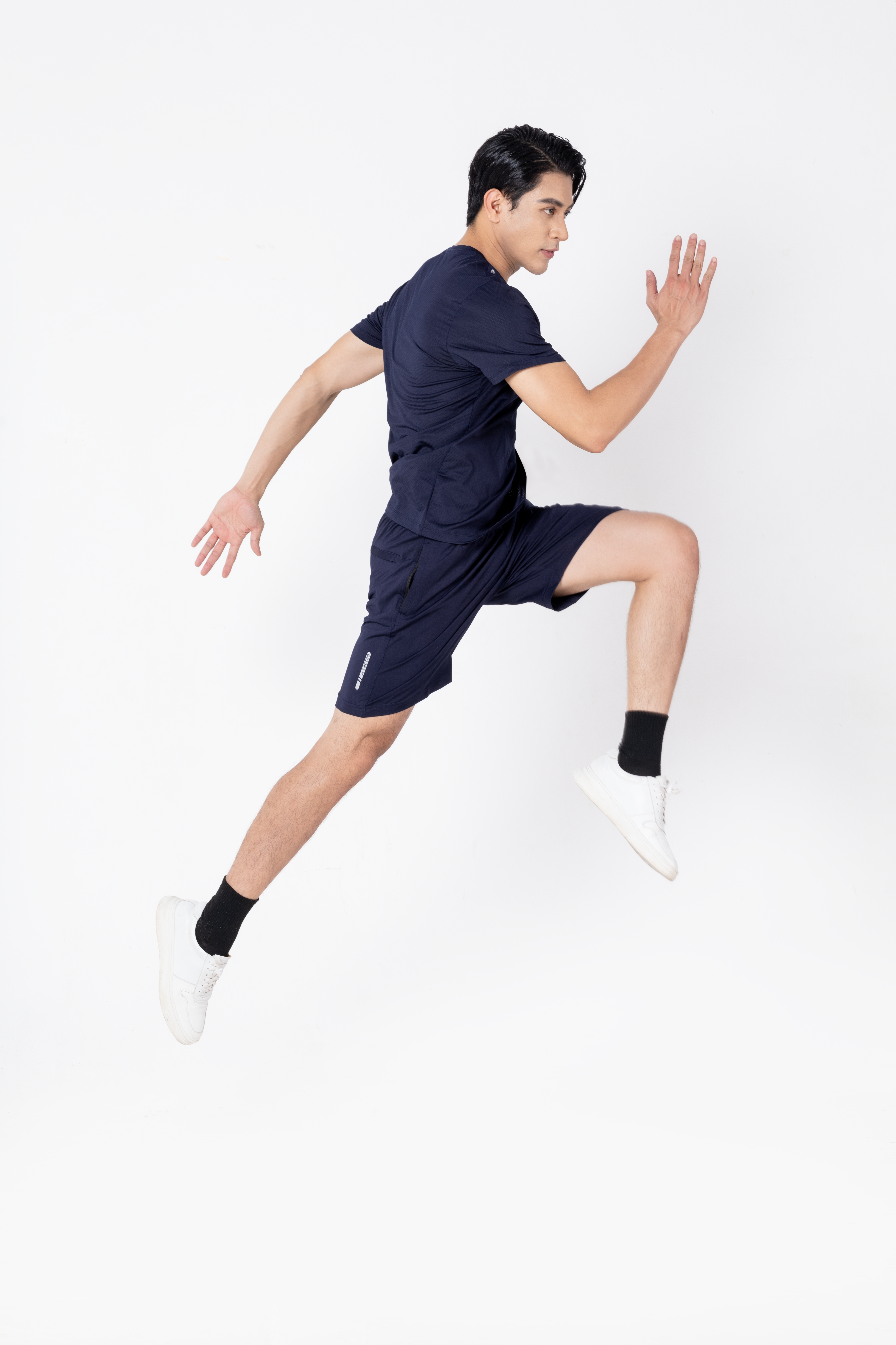 Bộ Thể Thao Nam Guzado Chất Liệu Coolmax BCT04_thumbnail_54