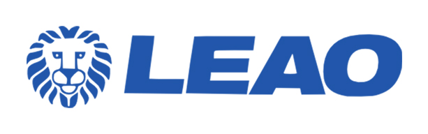 Deli-Tyres-Banden-Leao-Logo-2