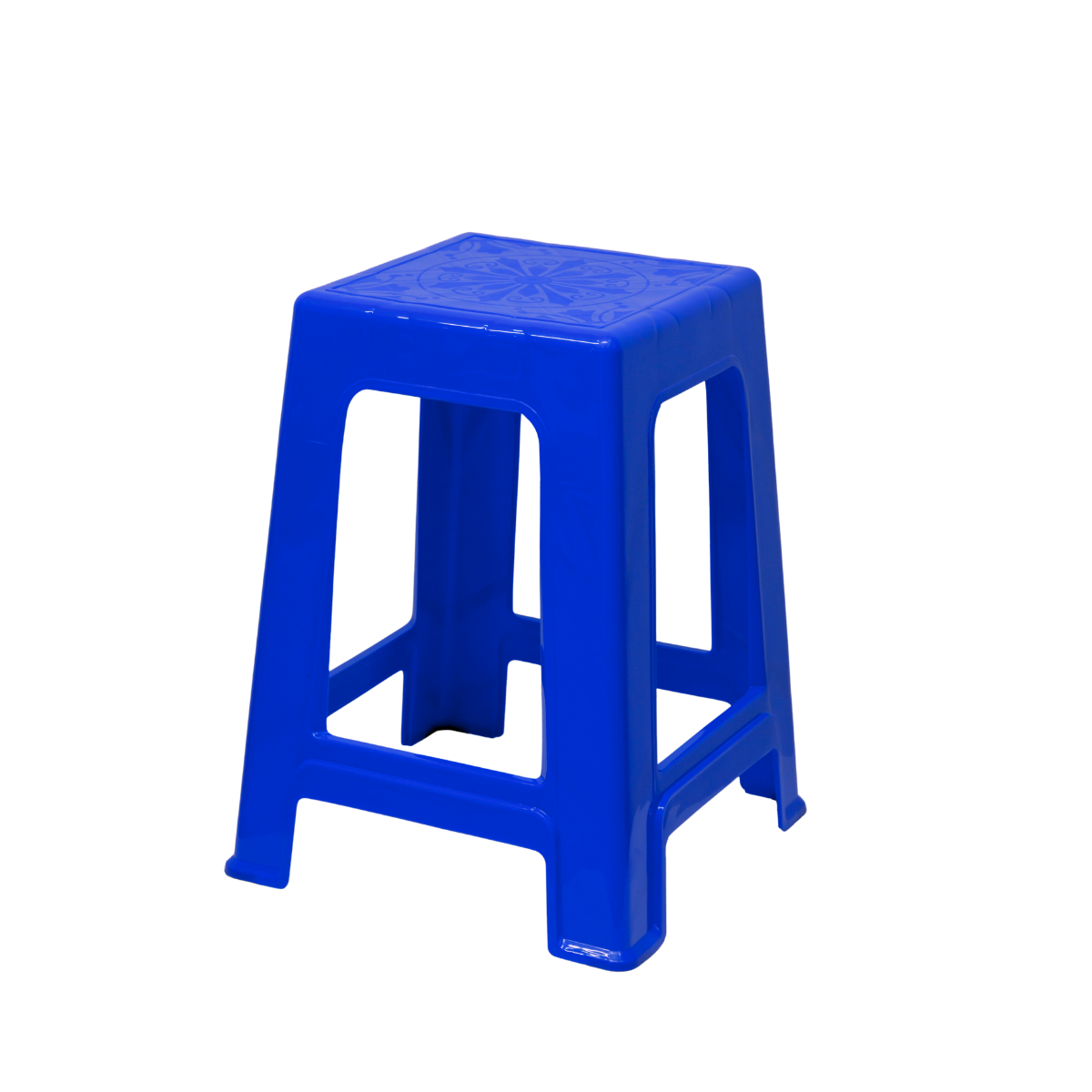 GHẾ CAO US F35_thumbnail_4