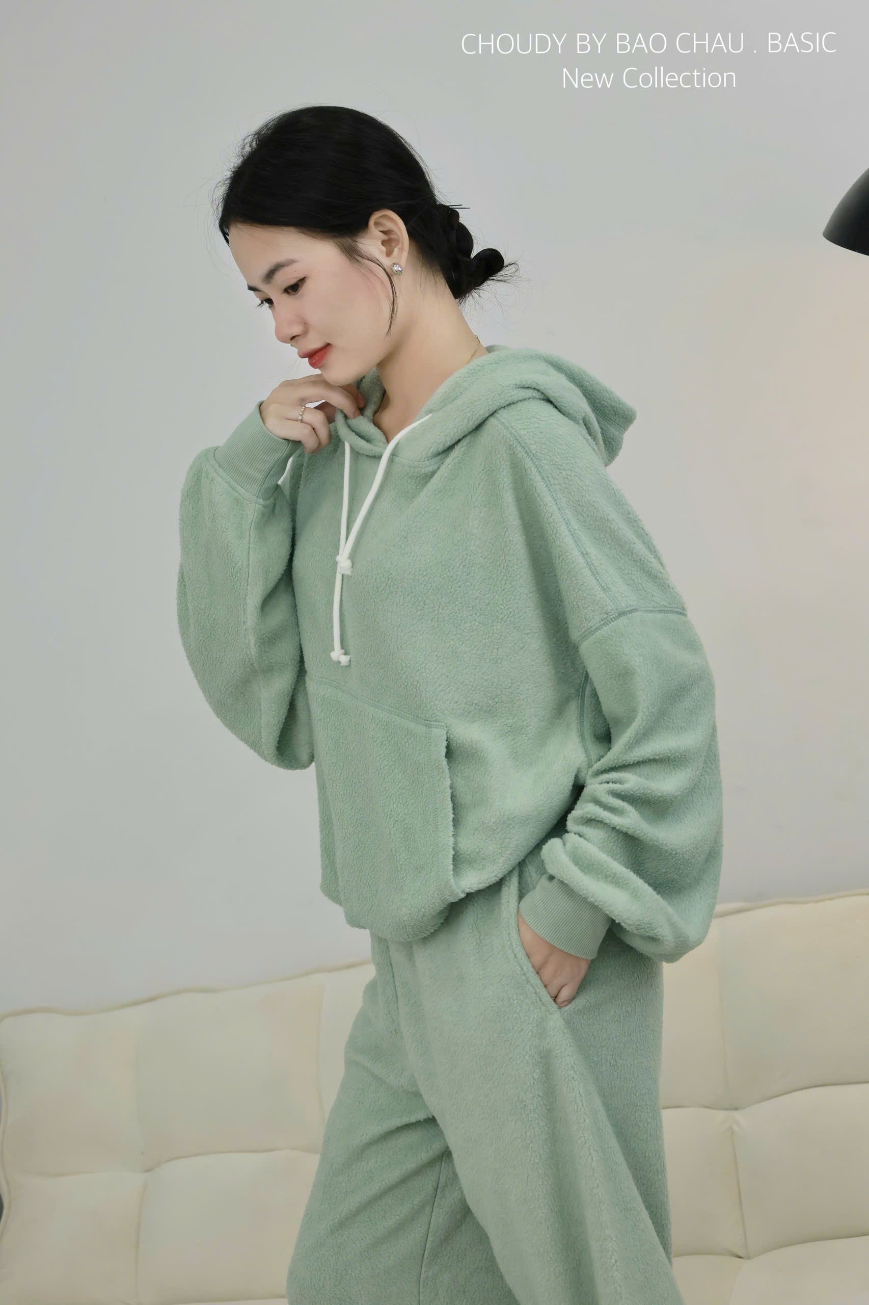 SALE S169 SET BỘ NỈ 5 MÀU_thumbnail_11