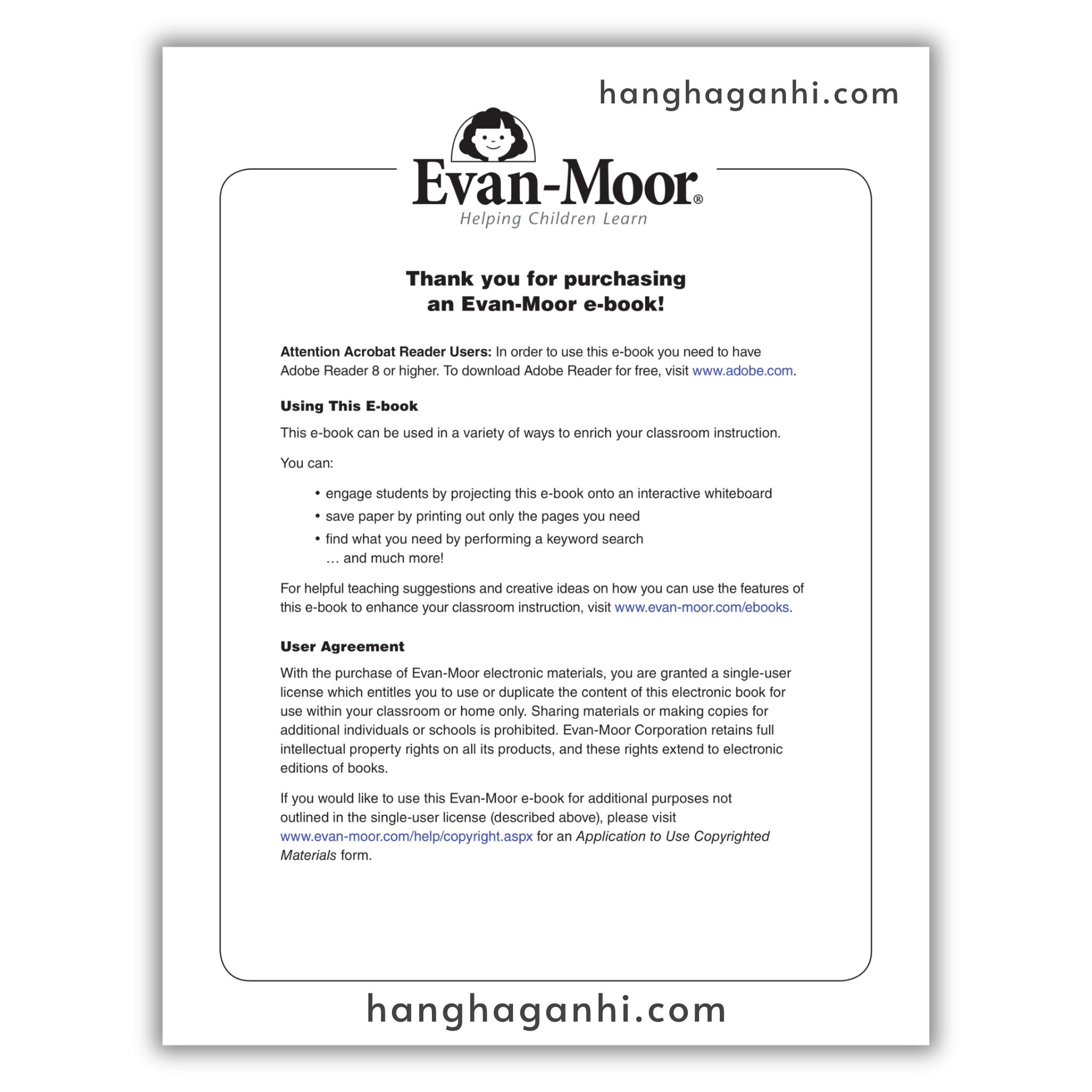 Daily Science Grade 2_thumbnail_10