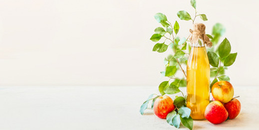 organic2-h-banner3-1 (1)