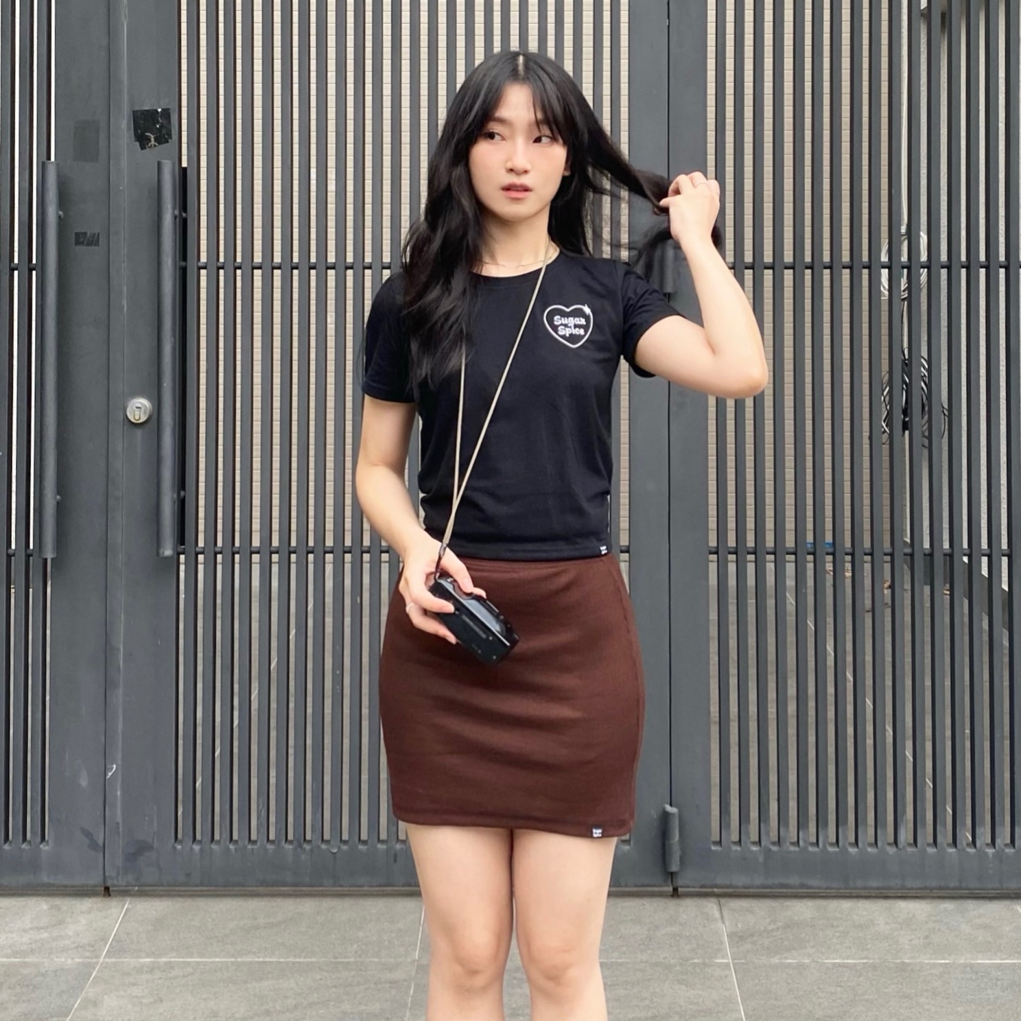 BECCA SKIRT_thumbnail_5