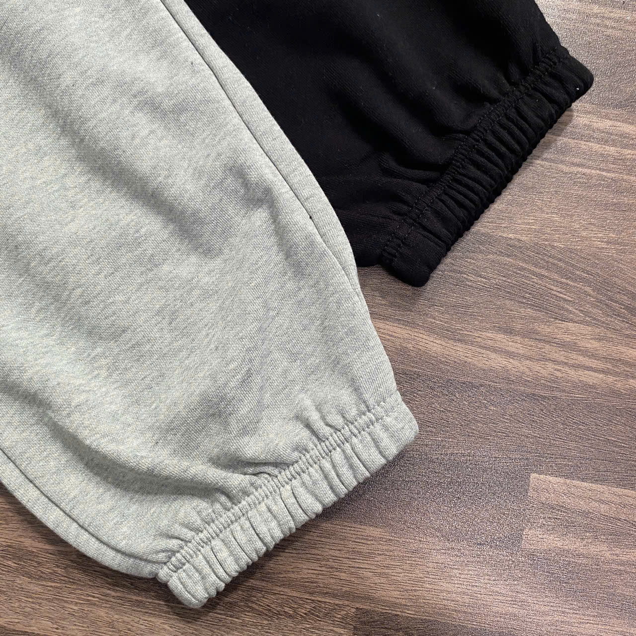 QUAN SPAO_thumbnail_14