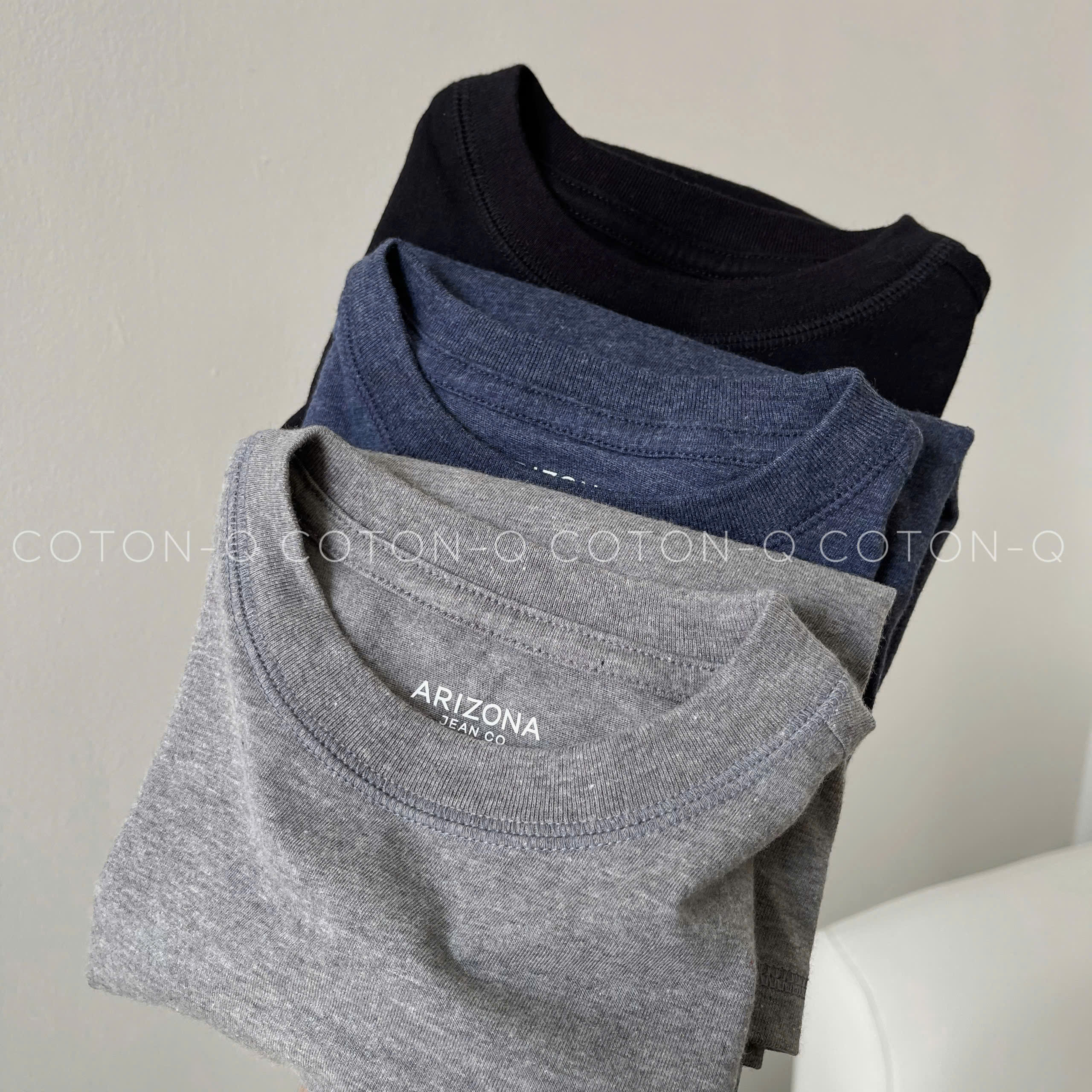 Set 3 áo tay dài bé ( NGẪU NHIÊN ) - mua từ 2set sẽ trùng_thumbnail_9