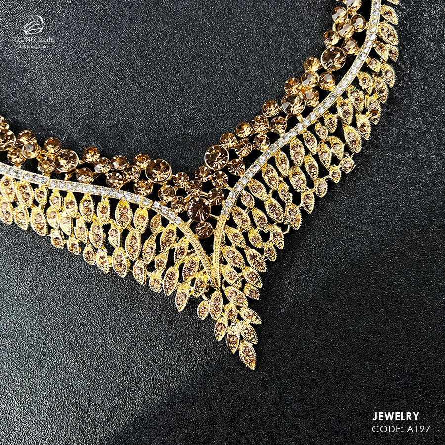 Bộ Trang Sức A197_thumbnail_5