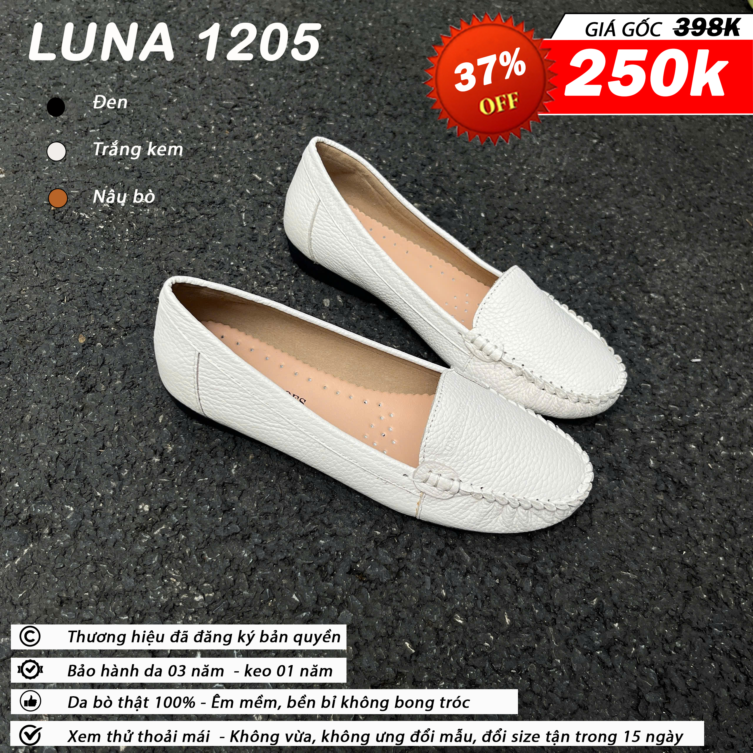 Luna 1205_thumbnail_6