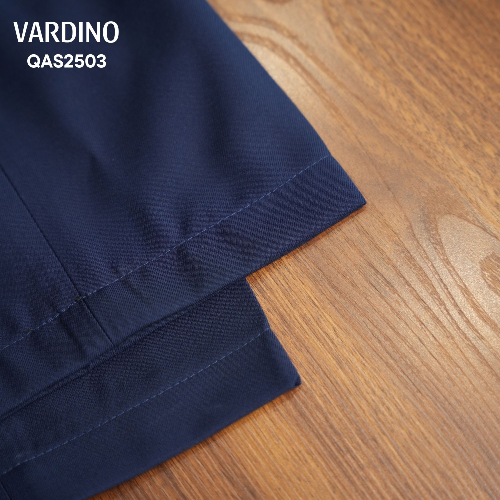 Quần âu nam Vardino QAS2503_thumbnail_6