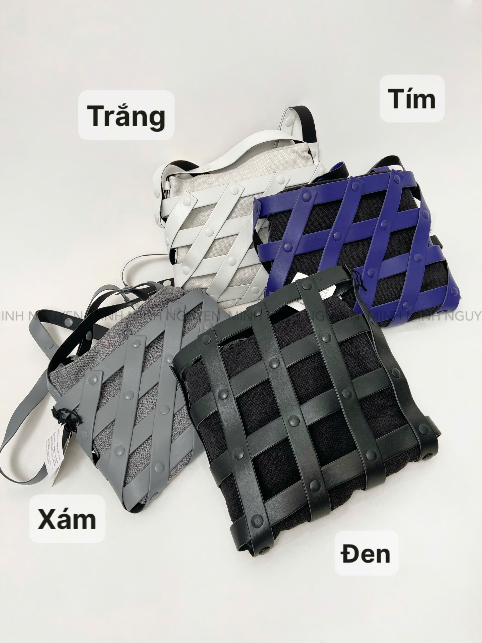 TUI ISSEY_thumbnail_2