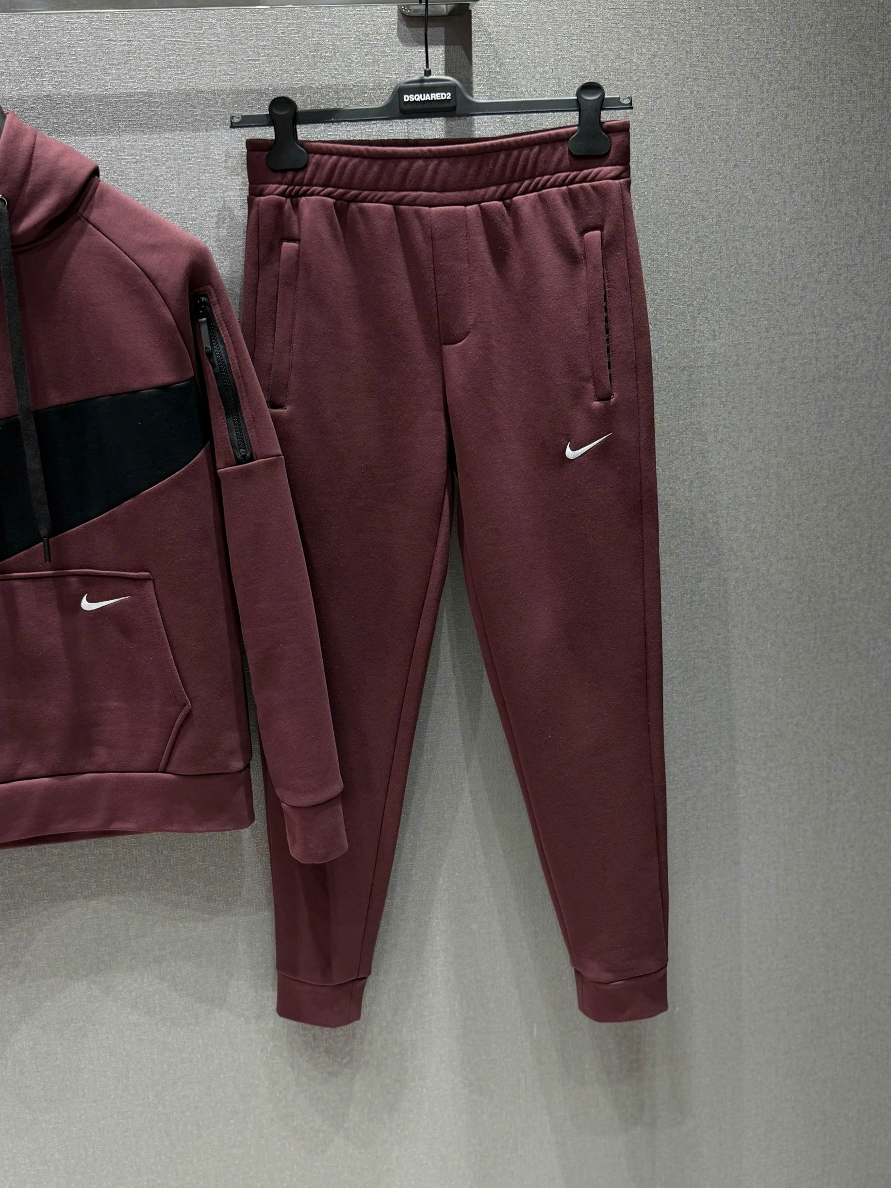 Nike Swoosh Hoodie & Jogger Set_thumbnail_5