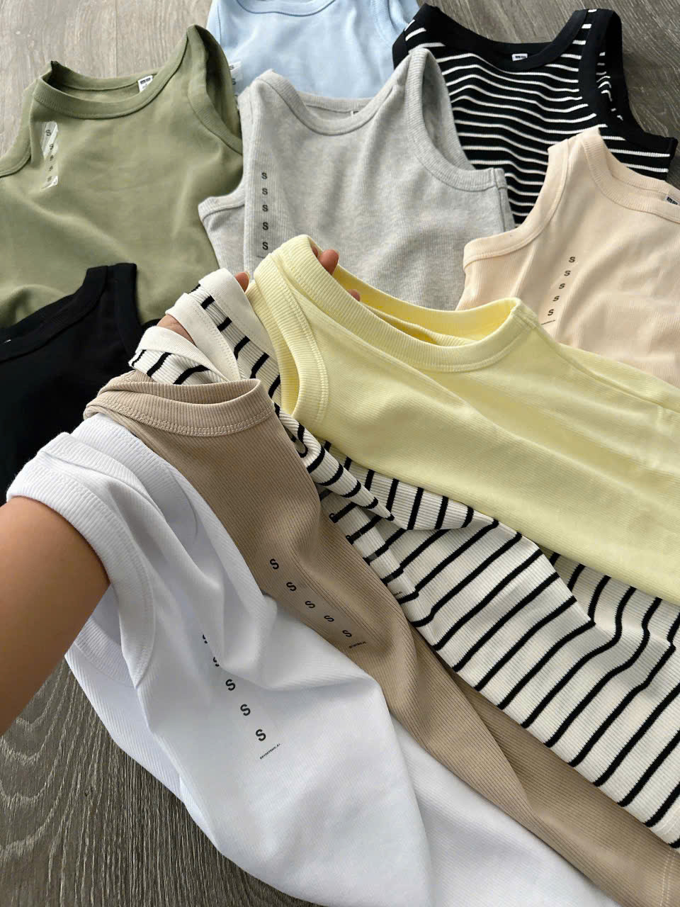 SALE A2232 ÁO THUN SN_thumbnail_13