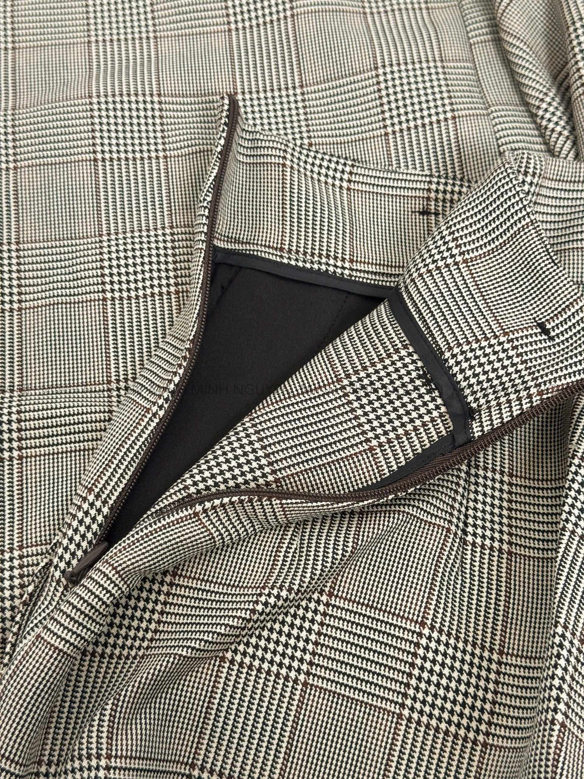 QUAN TAY M_thumbnail_7