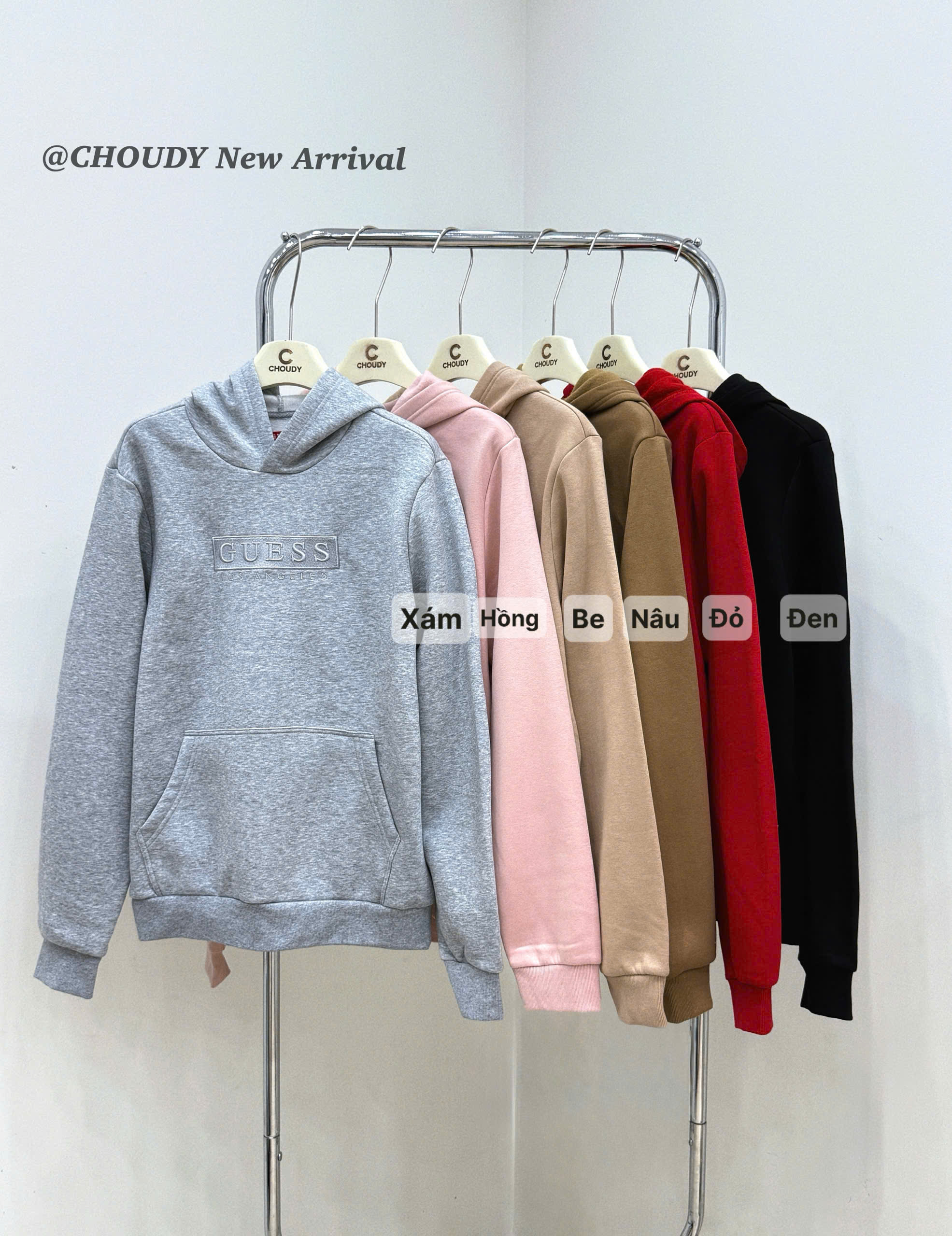 A565 ÁO KHOÁC 6 MÀU_thumbnail_2