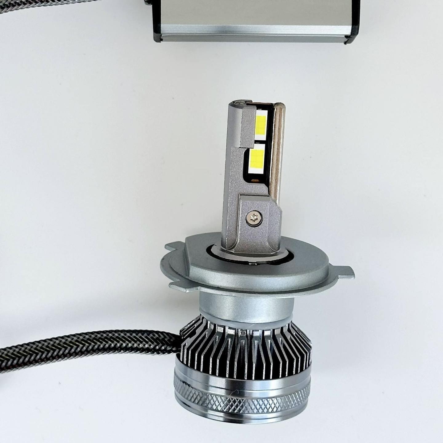 Fujitek N2 Bóng đèn Led Nseries Proled 75W nhiệt màu 5000K_thumbnail_7